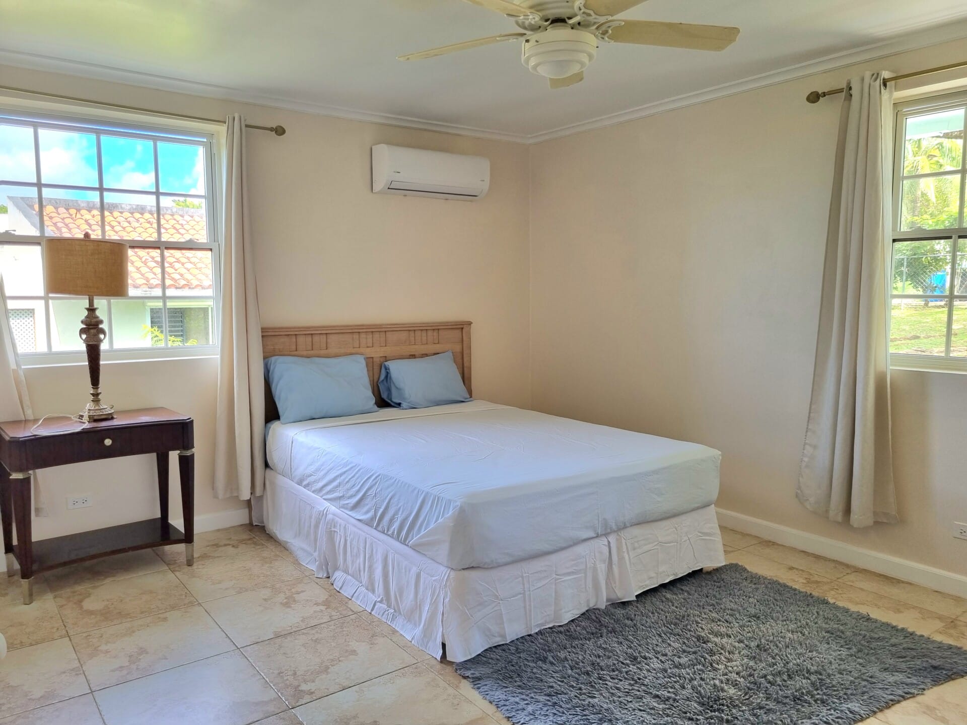 Barbados Property For Rent – Orchard Heights_47