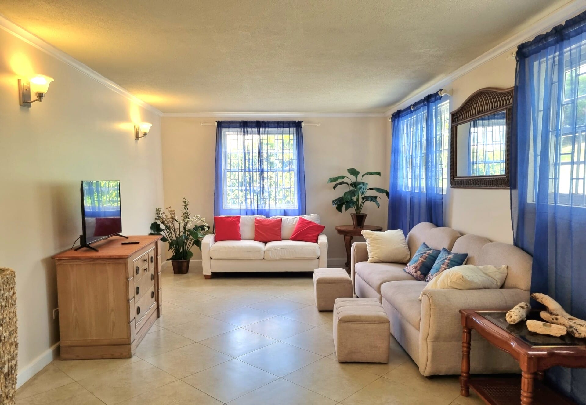 Barbados Property For Rent – Orchard Heights_48