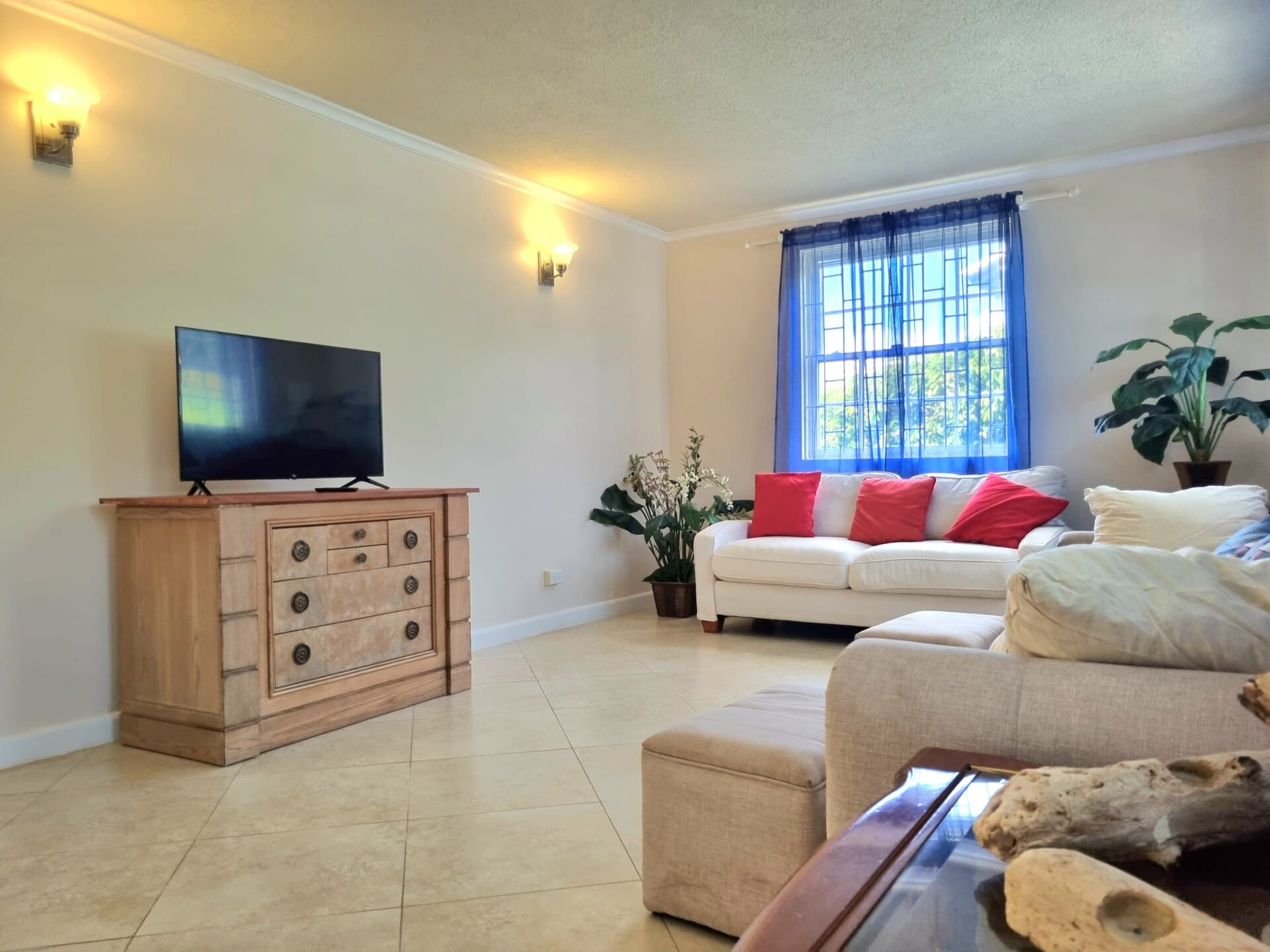 Barbados Property For Rent – Orchard Heights_49