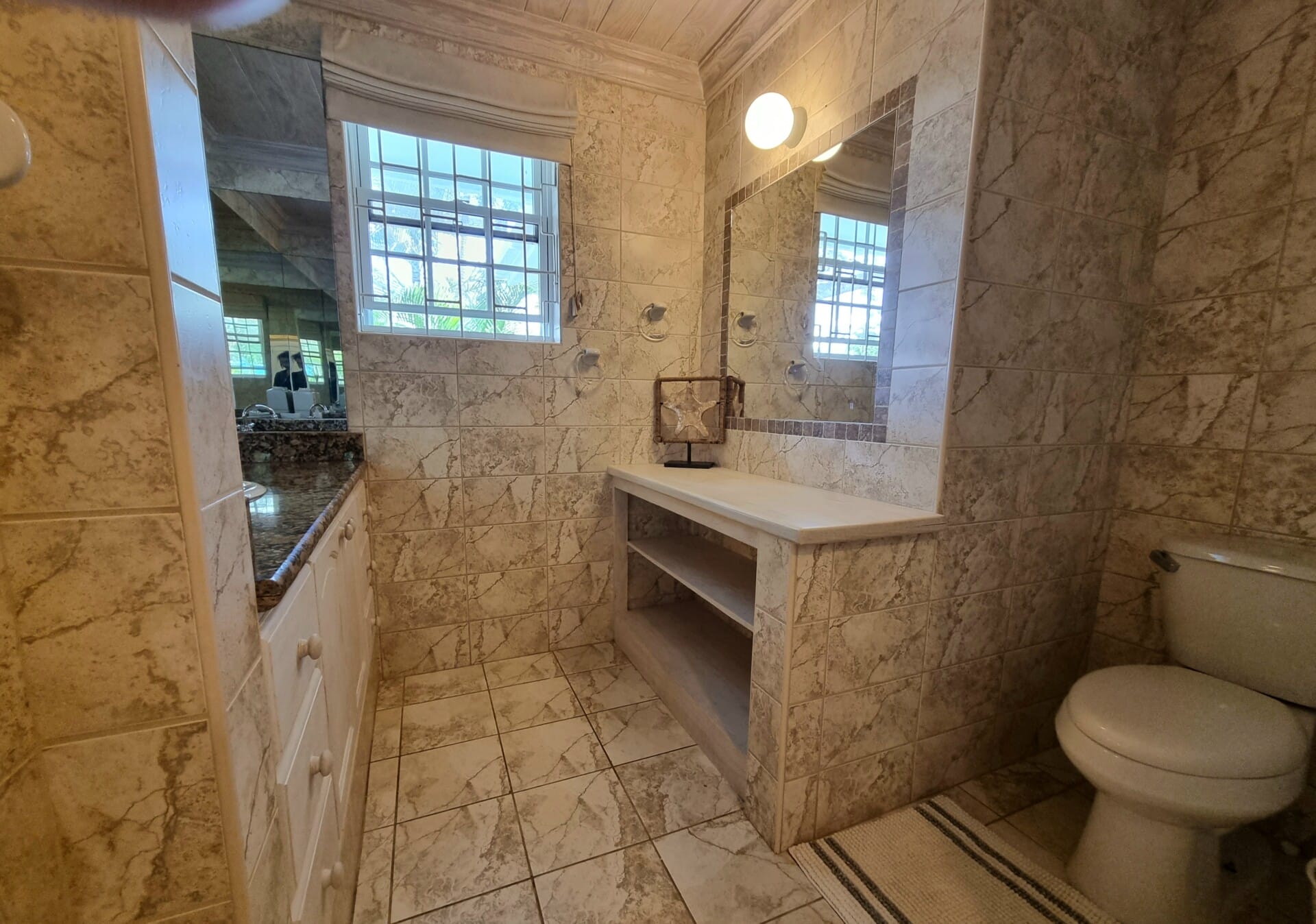 Barbados Property For Rent – Orchard Heights_50