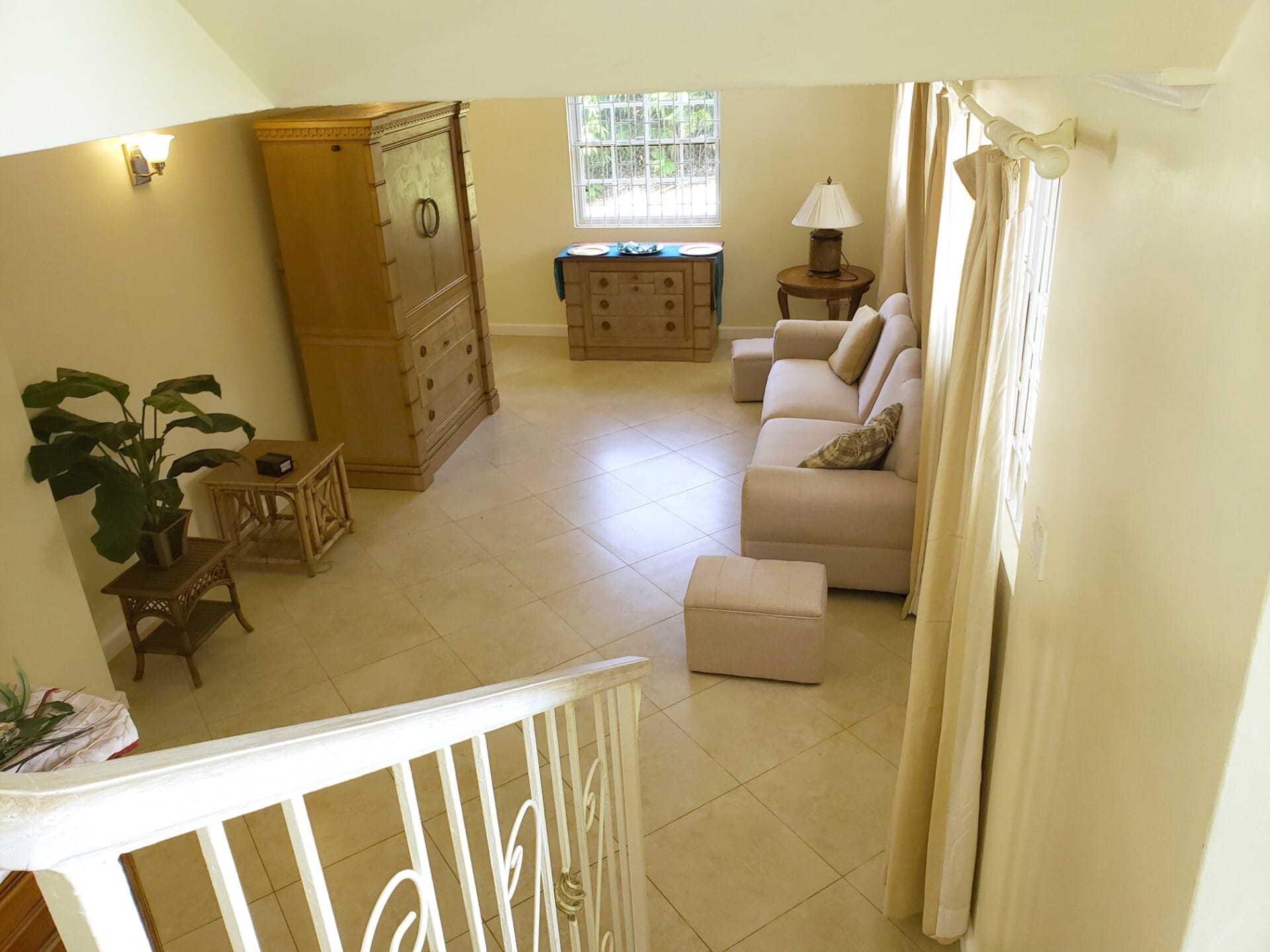 Barbados Property For Rent – Orchard Heights_6