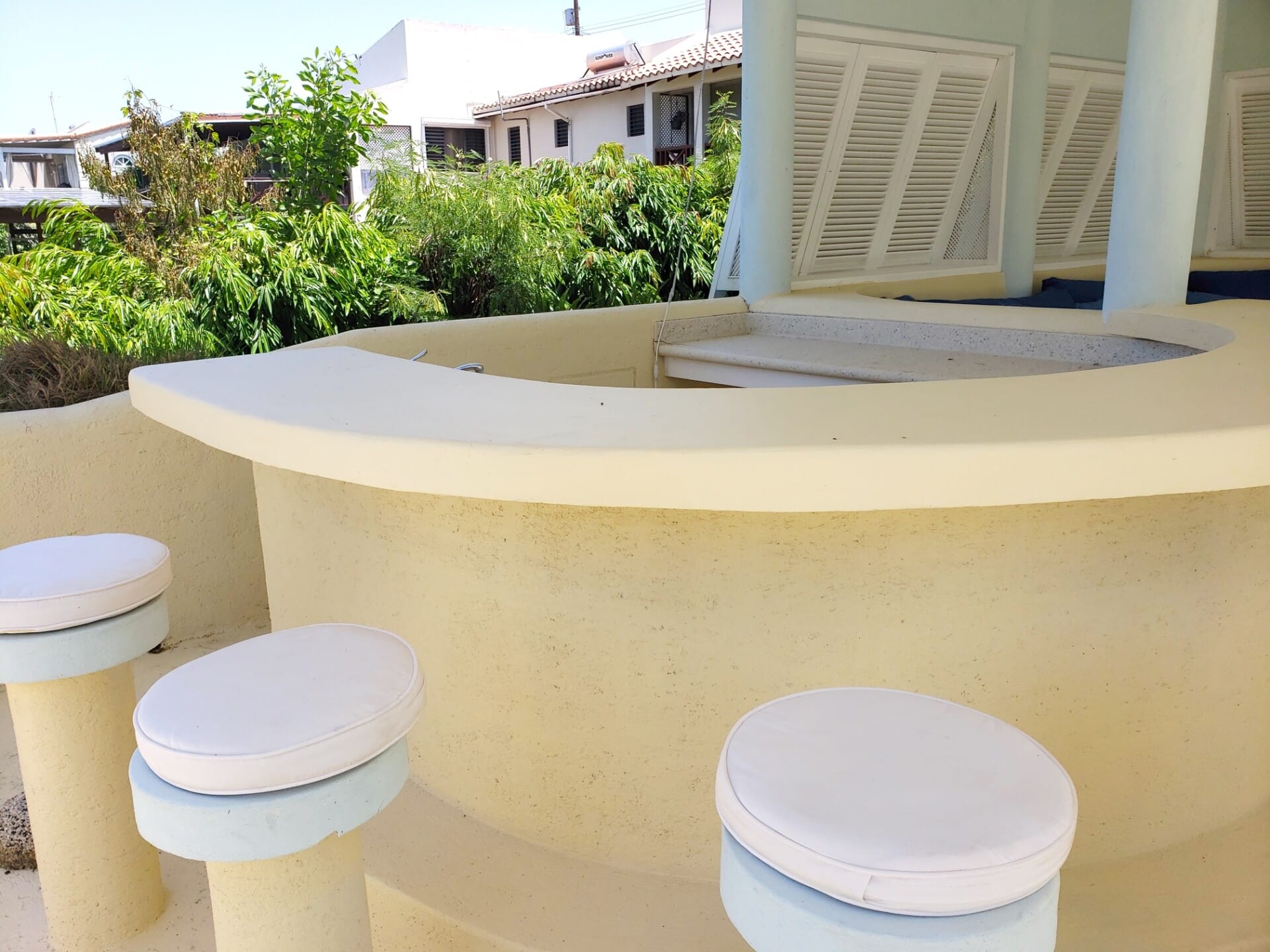 Barbados Property For Rent – Orchard Heights_7