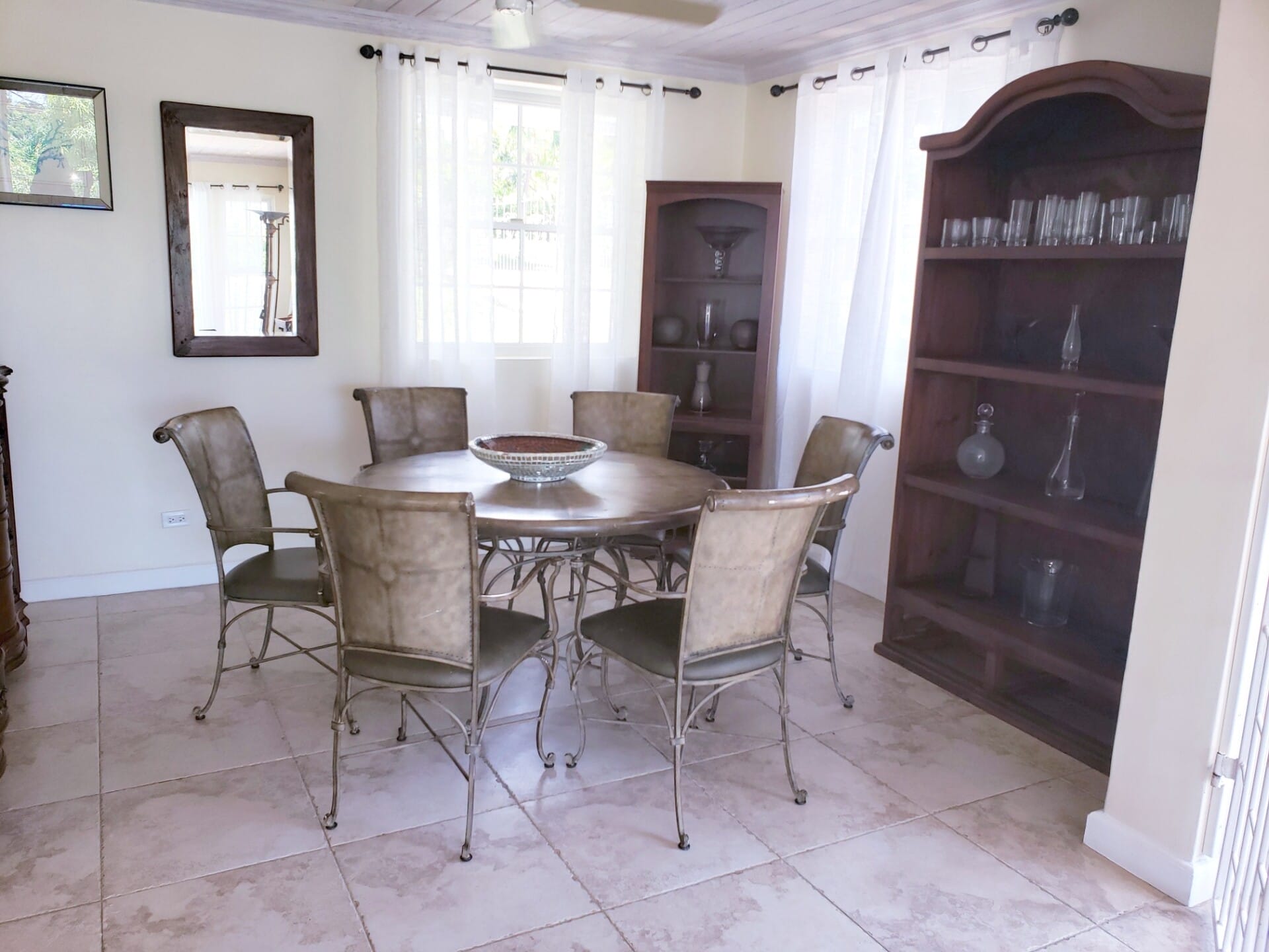 Barbados Property For Rent – Orchard Heights_8