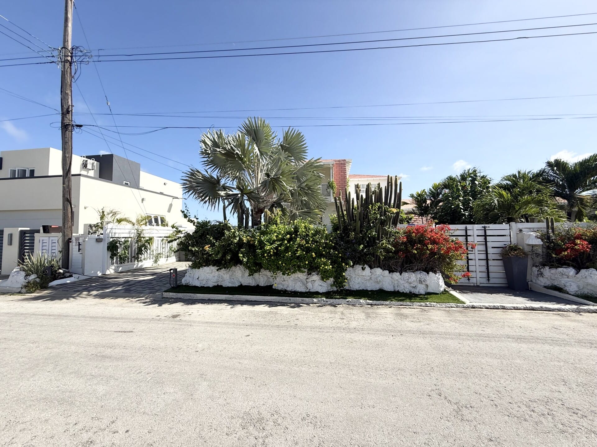 Barbados Property For Rent – Turtles Mist_10