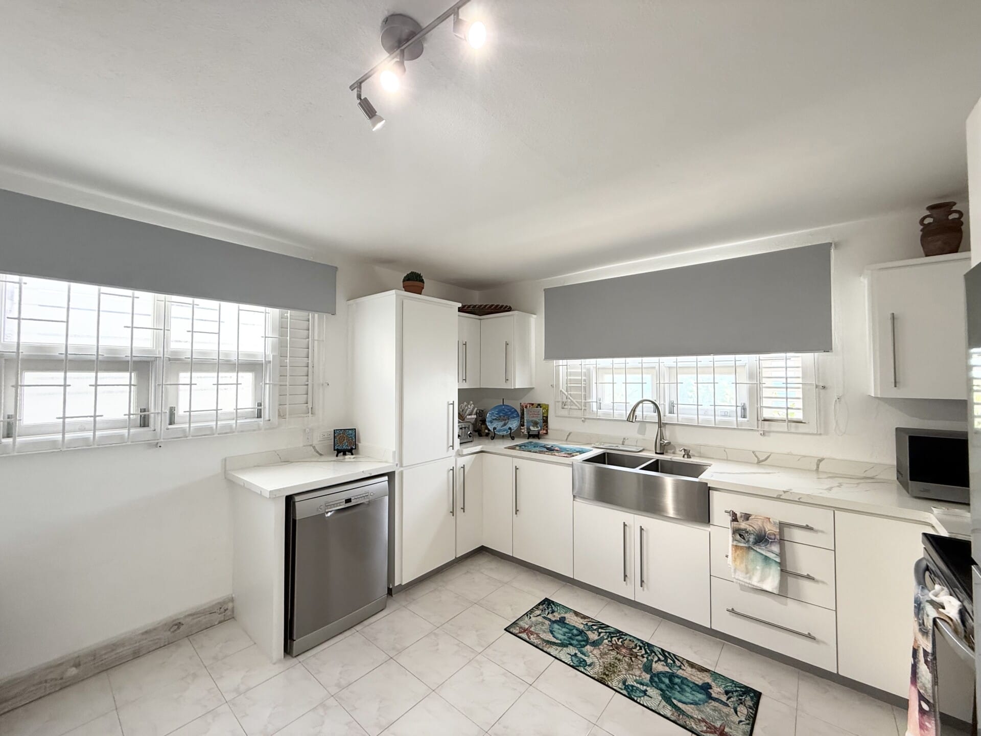 Barbados Property For Rent – Turtles Mist_17