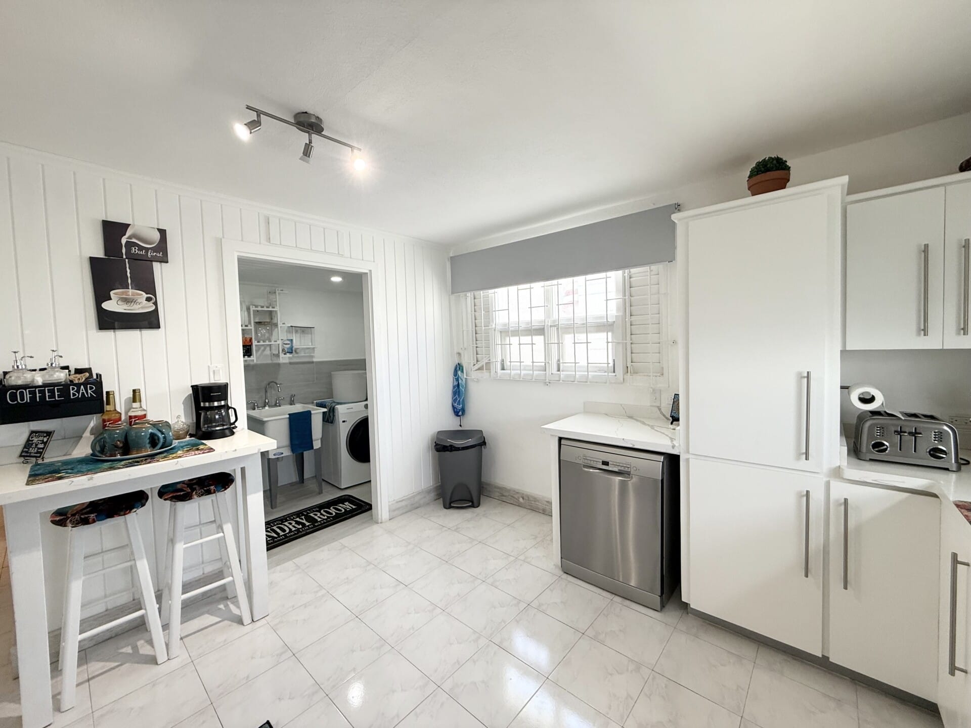 Barbados Property For Rent – Turtles Mist_19