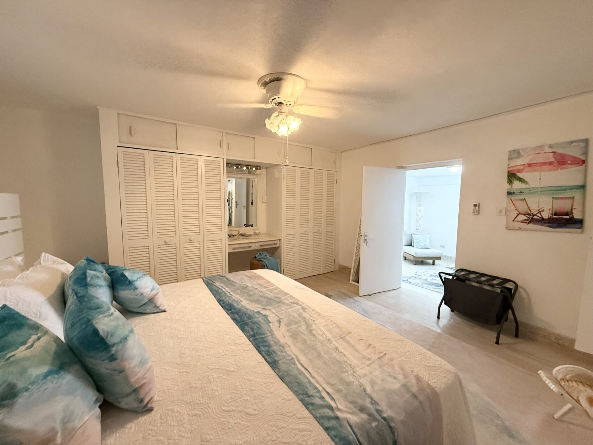 Barbados Property For Rent – Turtles Mist_20