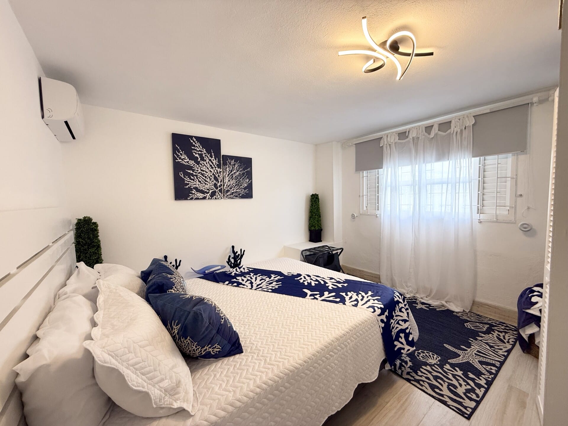 Barbados Property For Rent – Turtles Mist_22