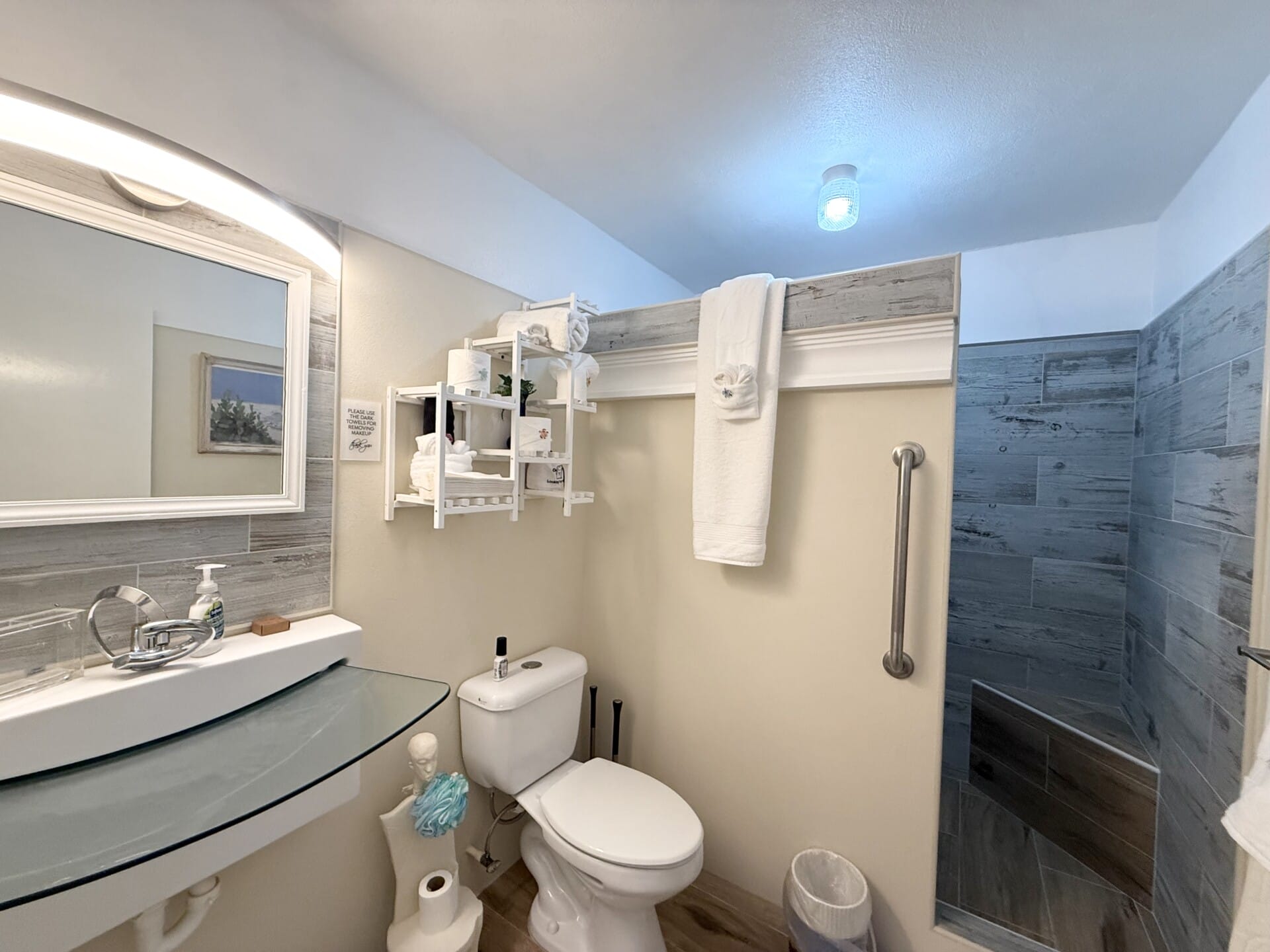 Barbados Property For Rent – Turtles Mist_23