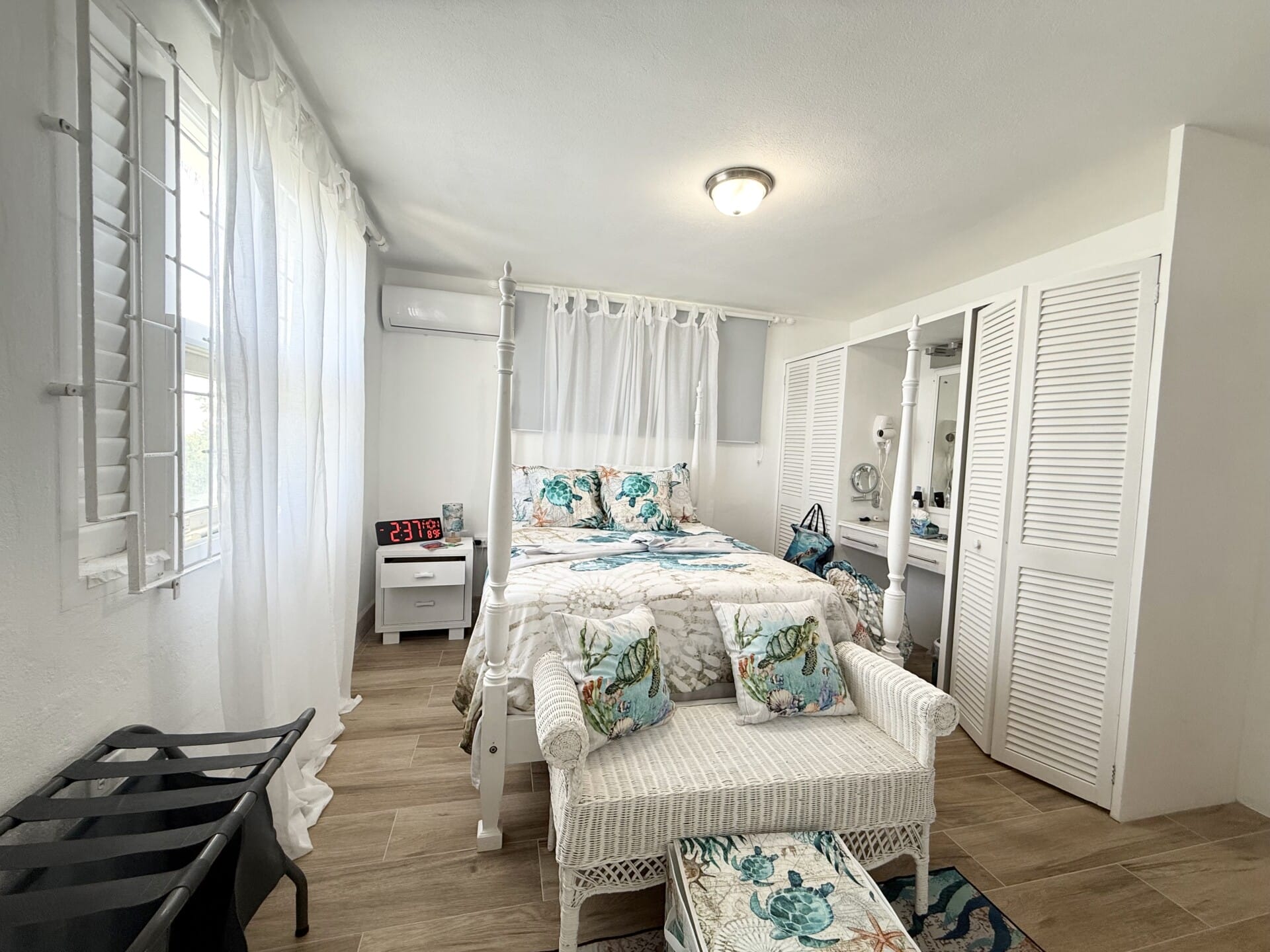 Barbados Property For Rent – Turtles Mist_26