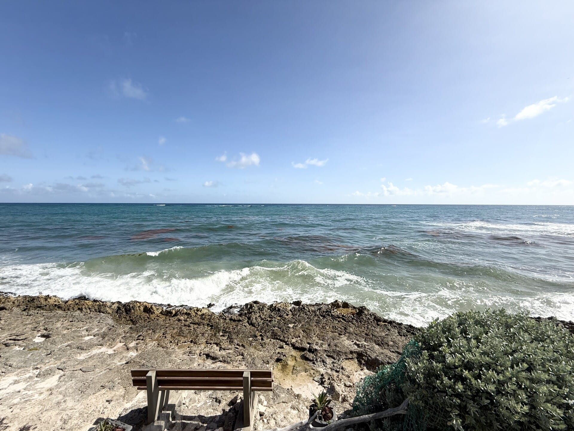 Barbados Property For Rent – Turtles Mist_7