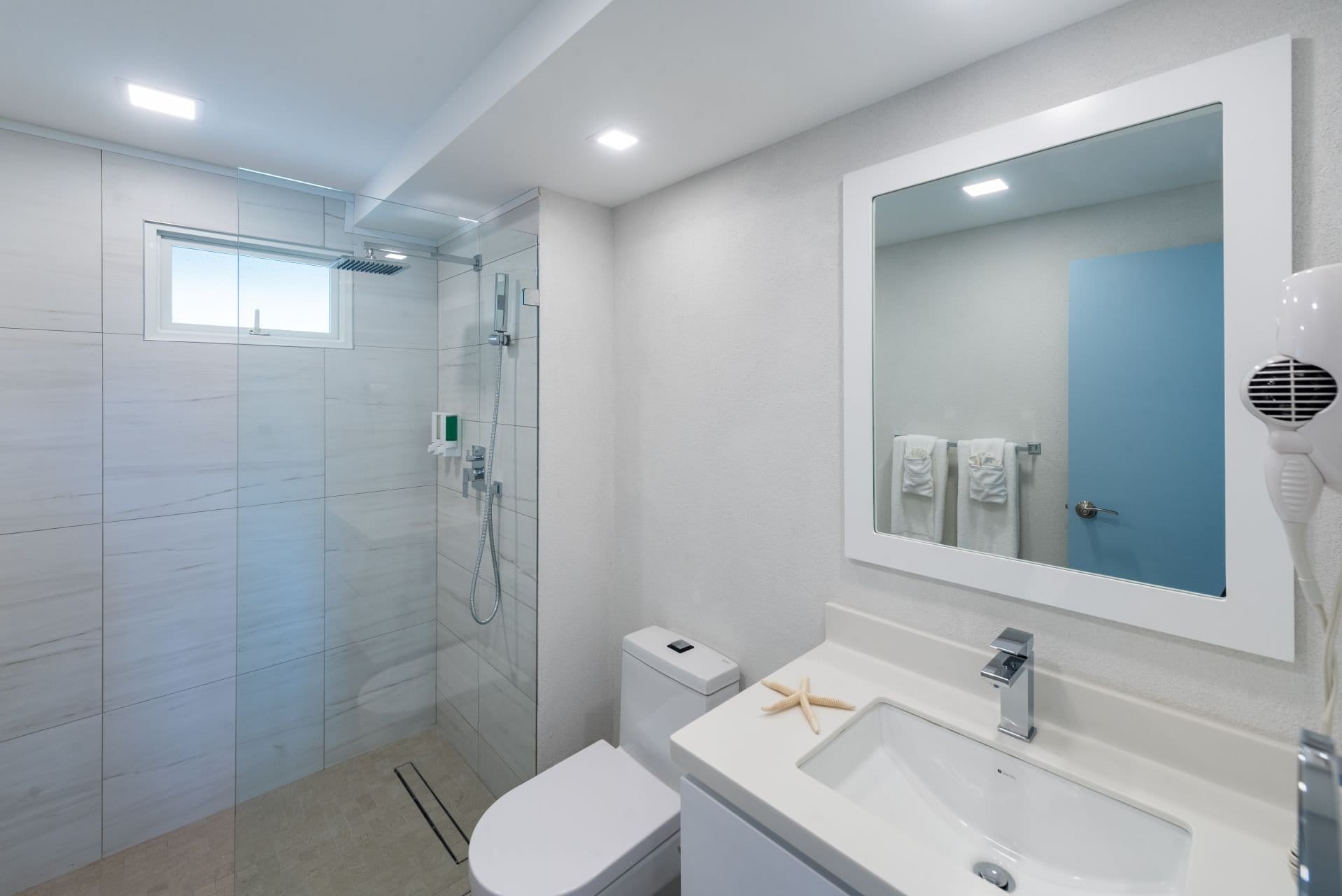 Barbados Property For Sale – Blue Haven_9