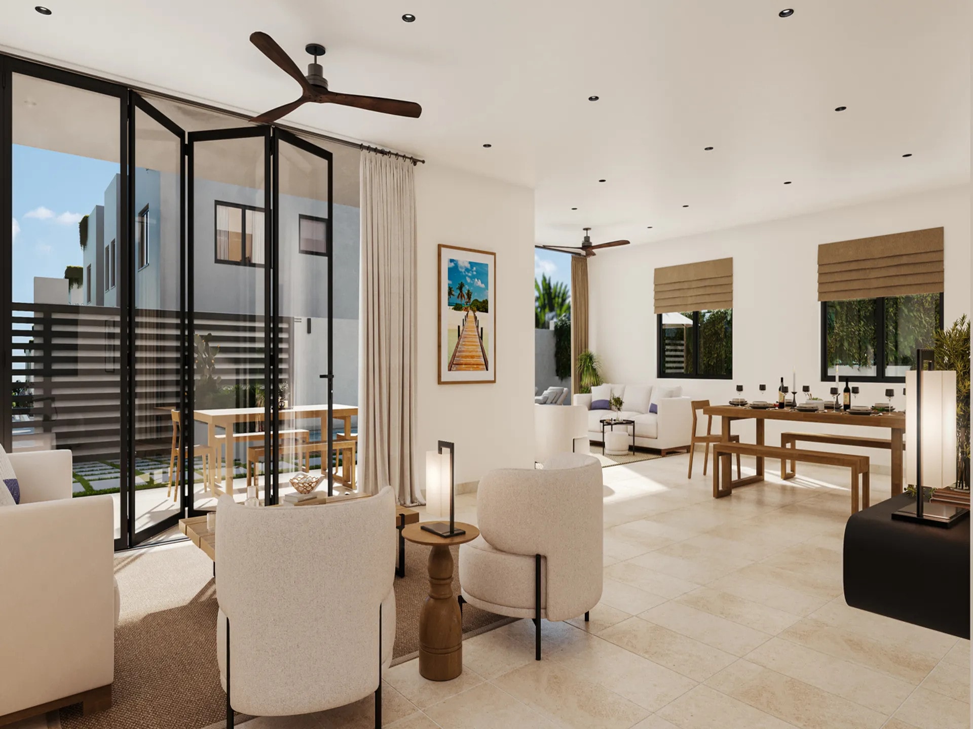 Barbados Property For Sale – The Ivy_13