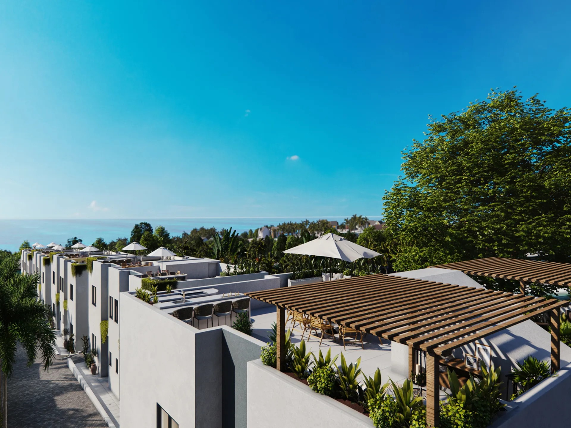 Barbados Property For Sale – The Ivy_16