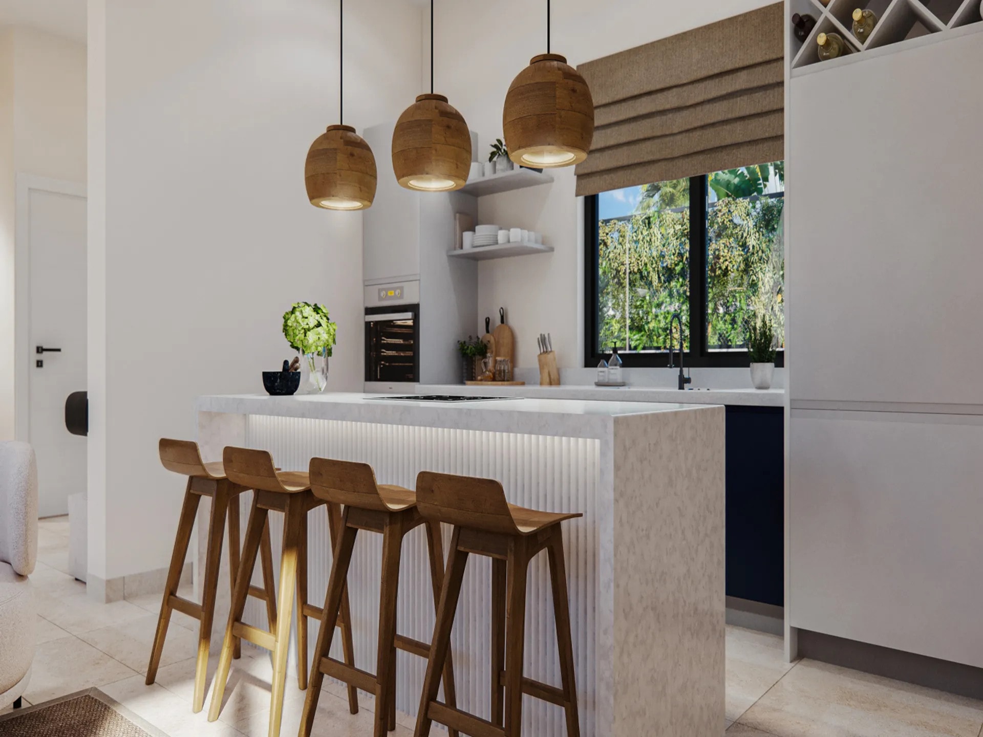 Barbados Property For Sale – The Ivy_8