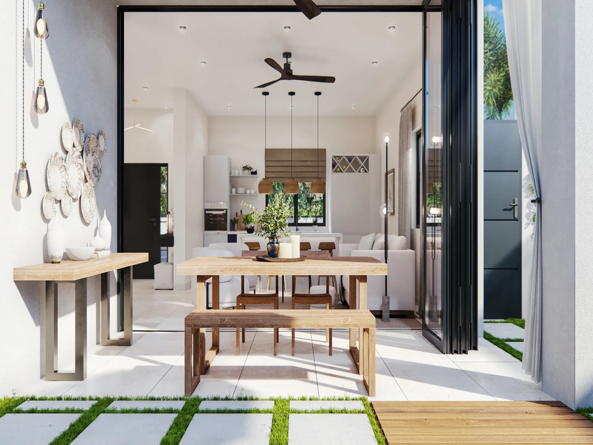 Barbados Property For Sale – The Ivy_9