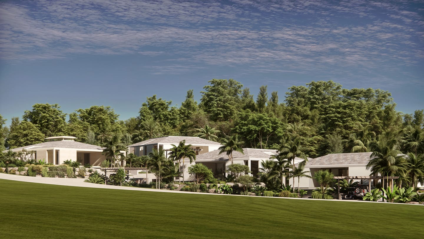 Barbados Property For Sale – The Pavilions_6