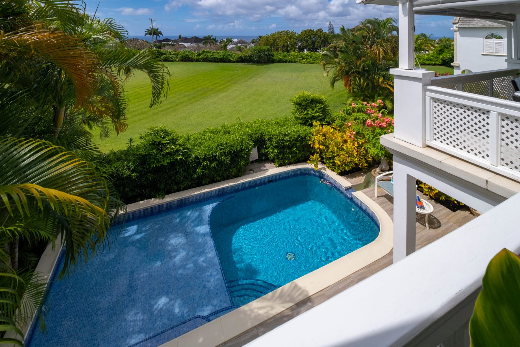 Barbados Property For Sale – Forest Hills 29_1