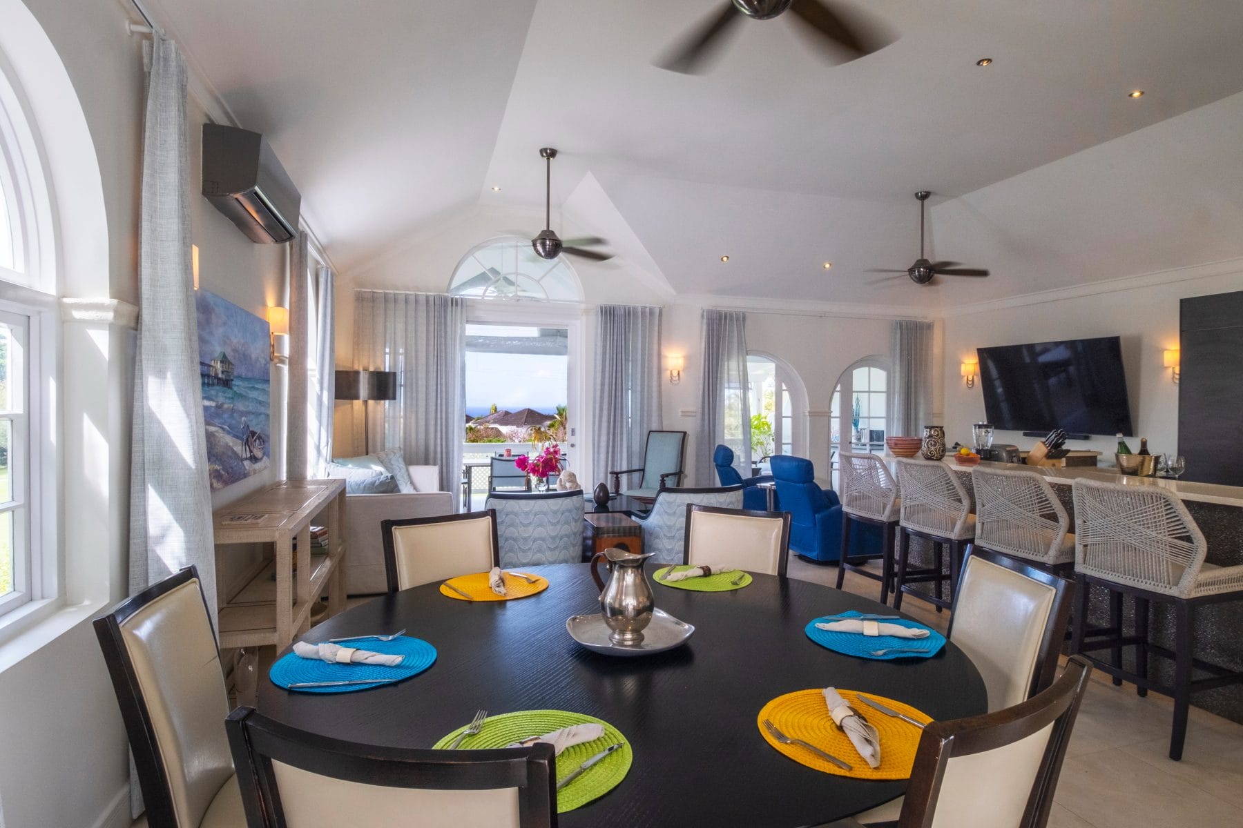 Barbados Property For Sale – Forest Hills 29_4