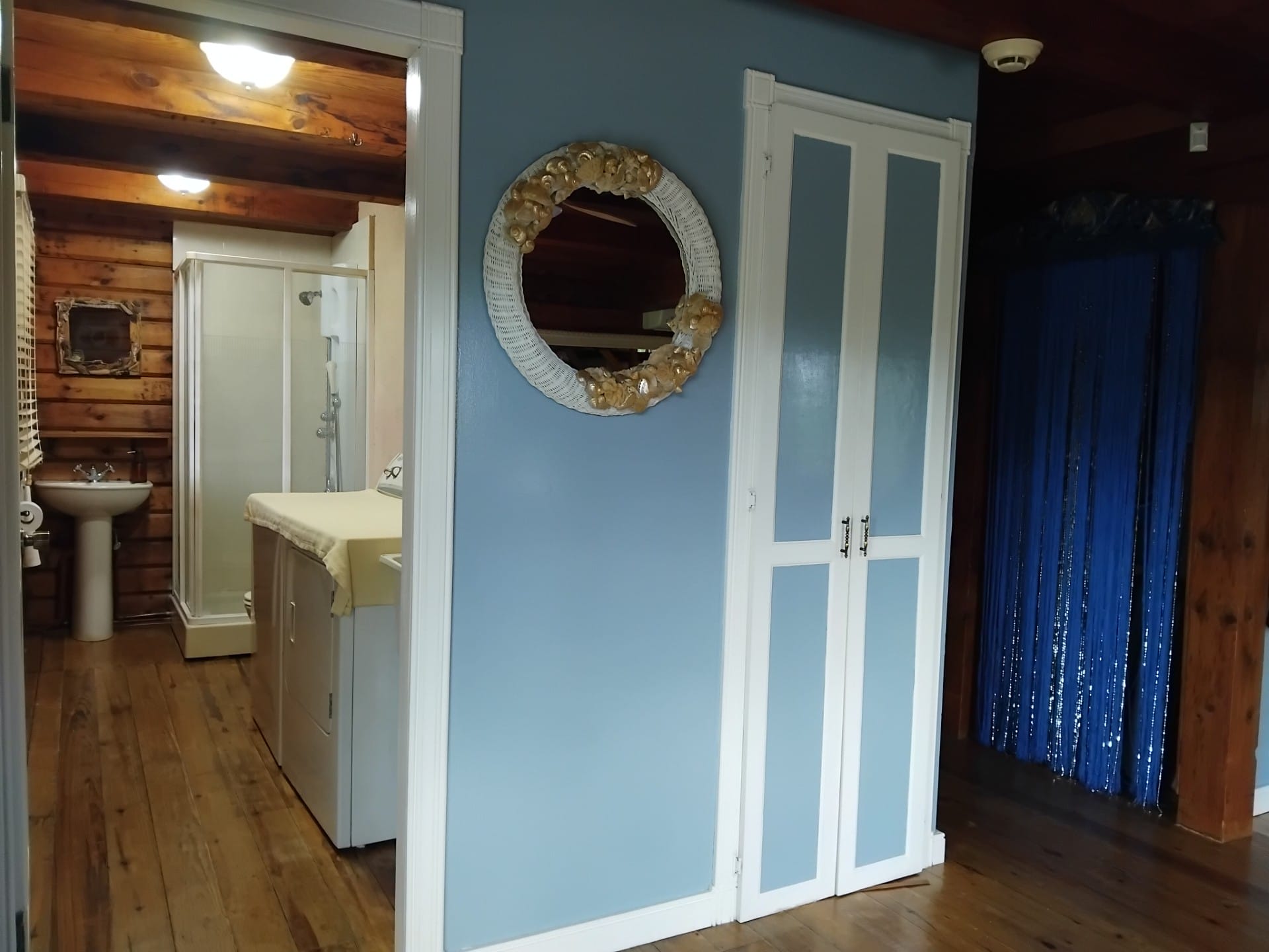 Barbados Property For Sale – Hakuna Matata_21