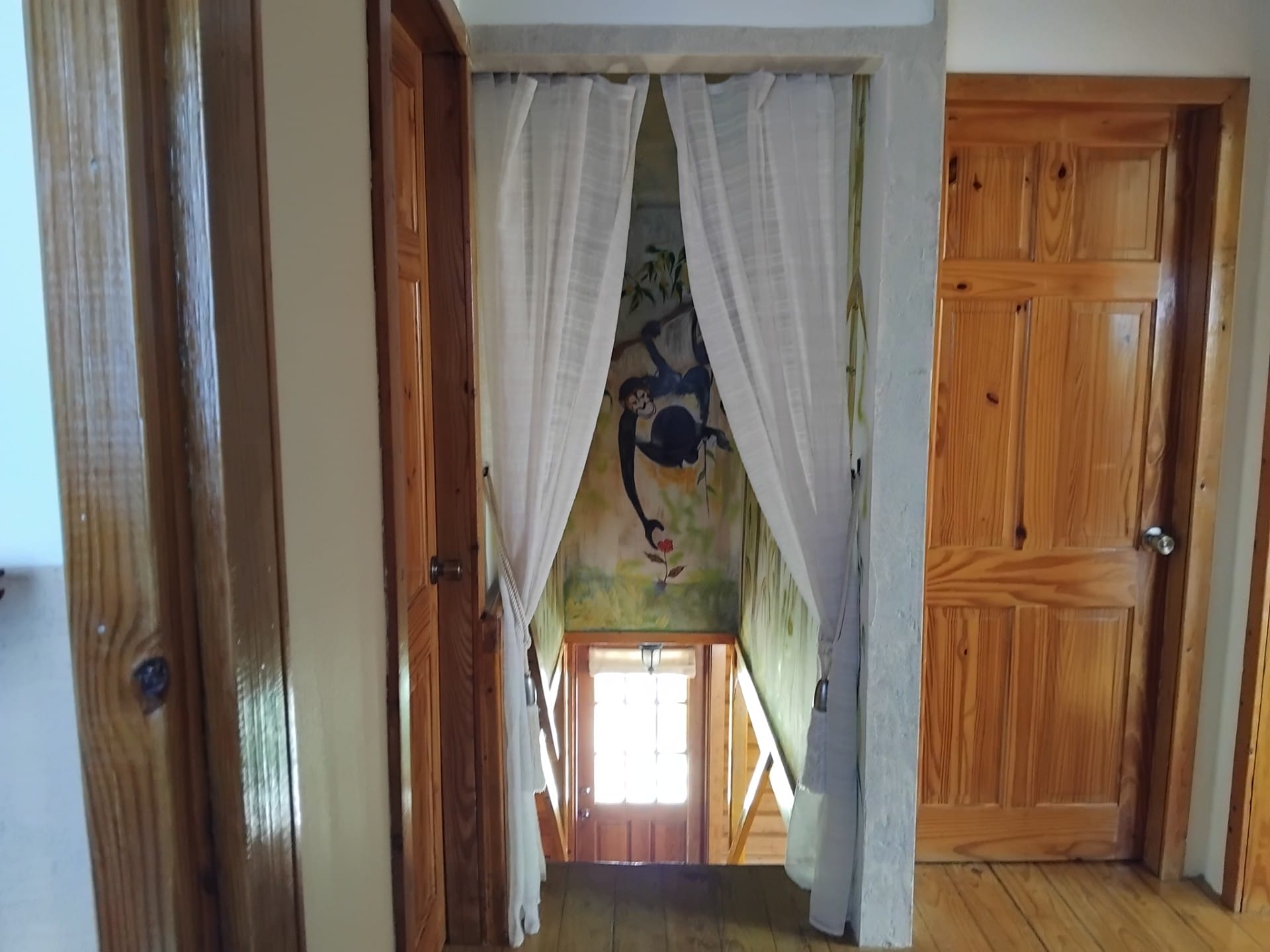 Barbados Property For Sale – Hakuna Matata_24