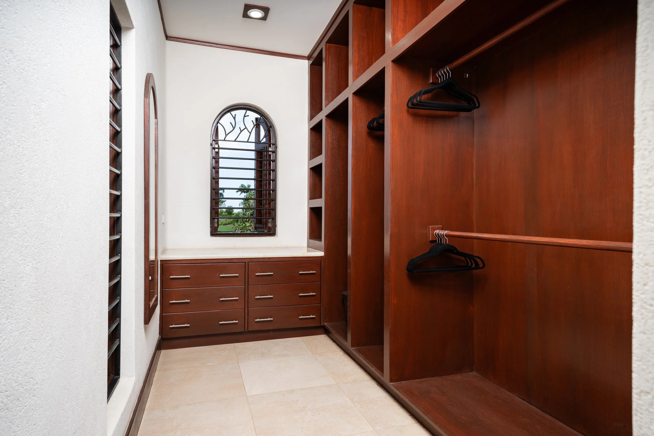 Barbados Property For Sale – Harbour View_18