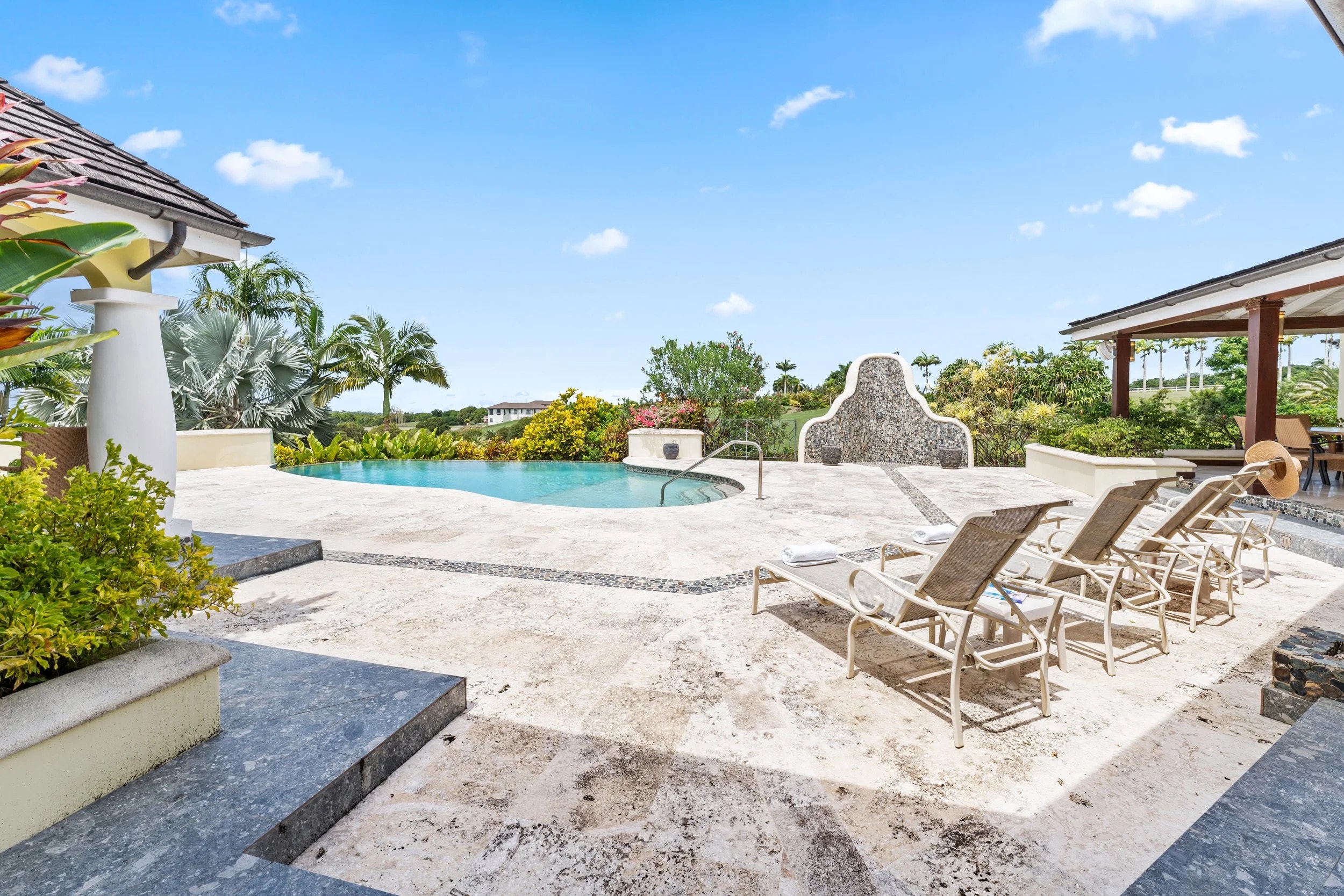 Barbados Property For Sale – Harbour View_21