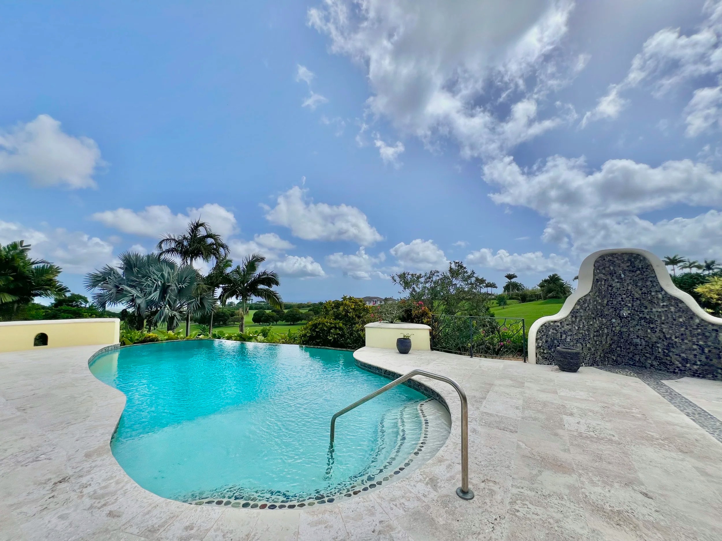 Barbados Property For Sale – Harbour View_4