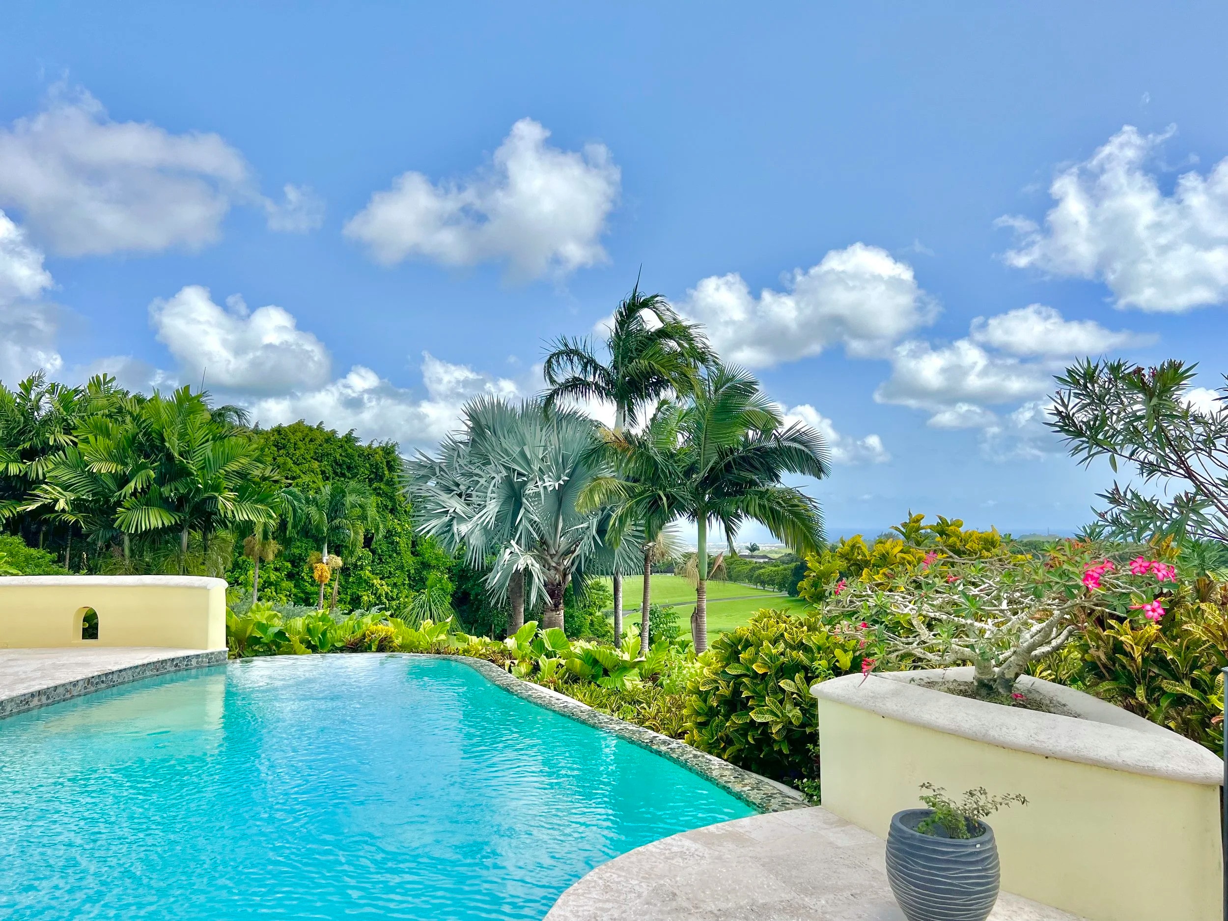 Barbados Property For Sale – Harbour View_5