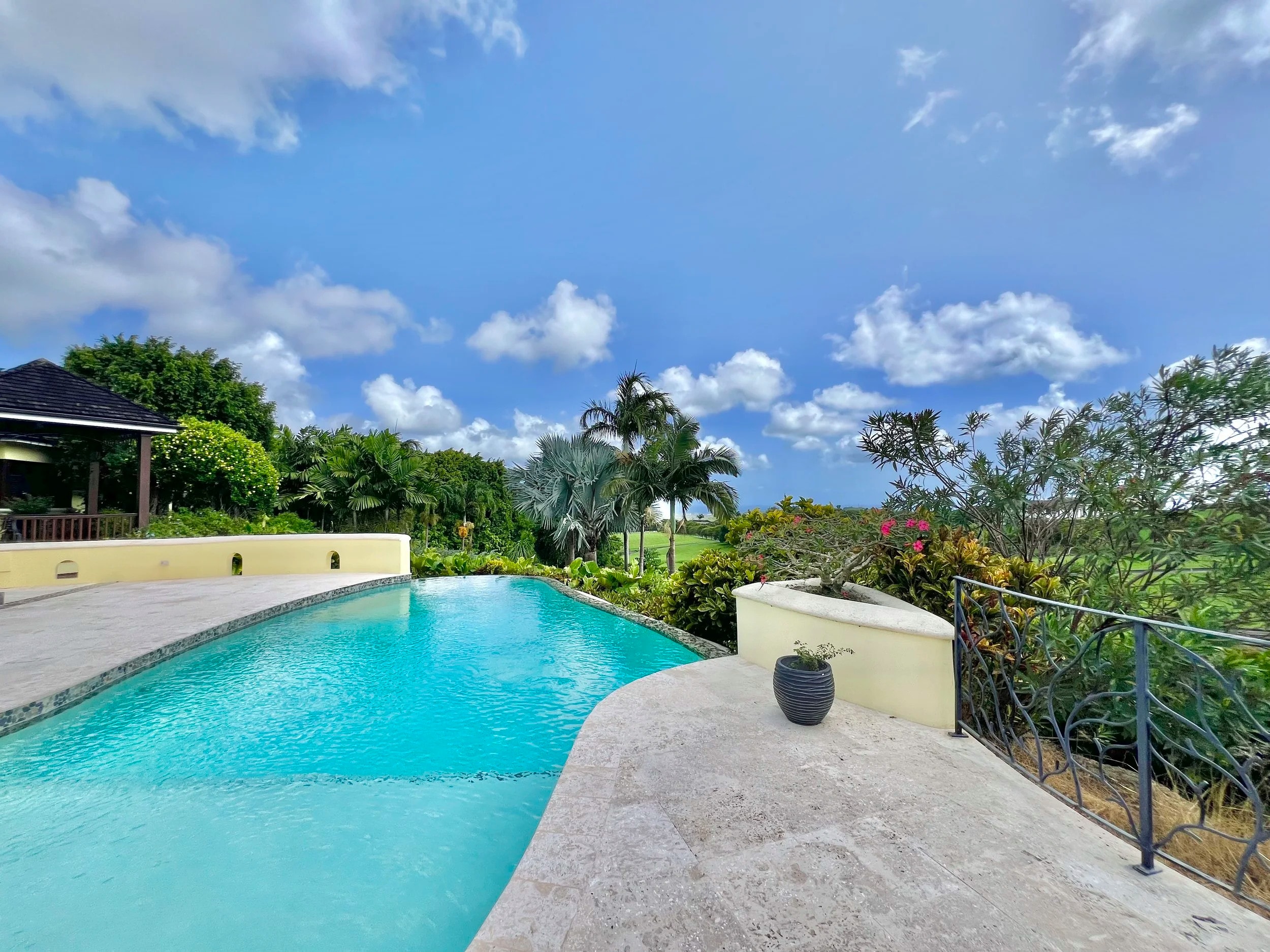 Barbados Property For Sale – Harbour View_6