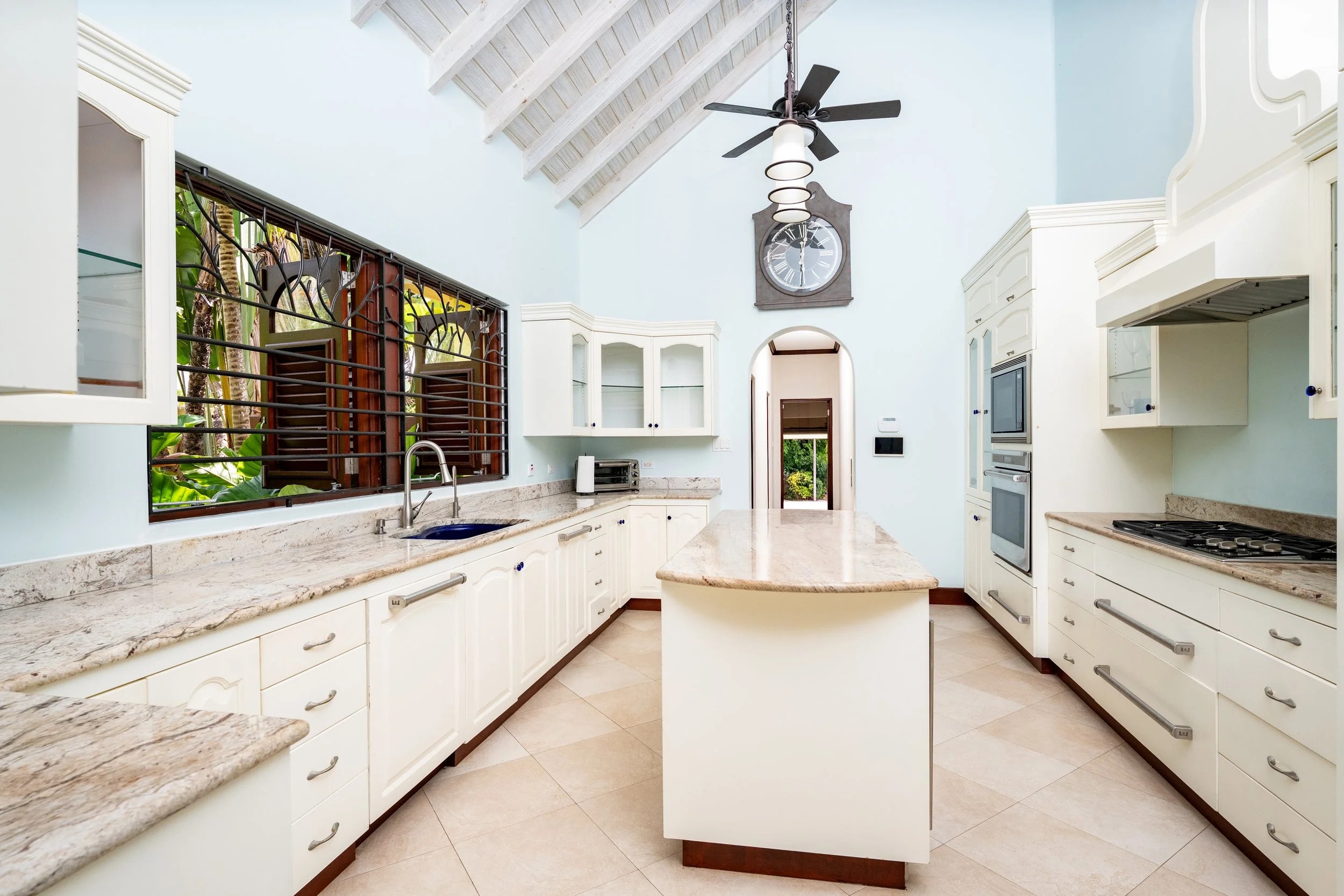 Barbados Property For Sale – Harbour View_9