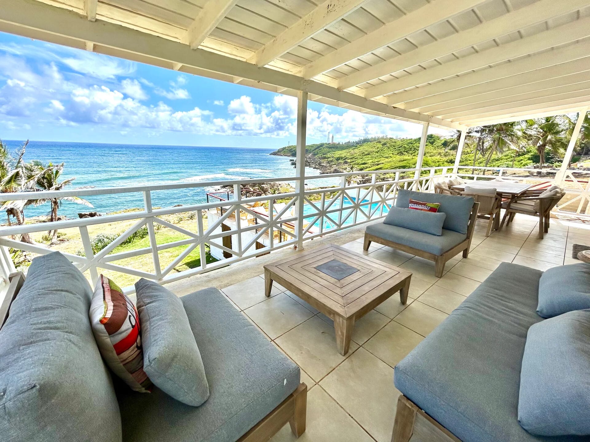 Barbados Property For Sale – Lighthouse Landing_35