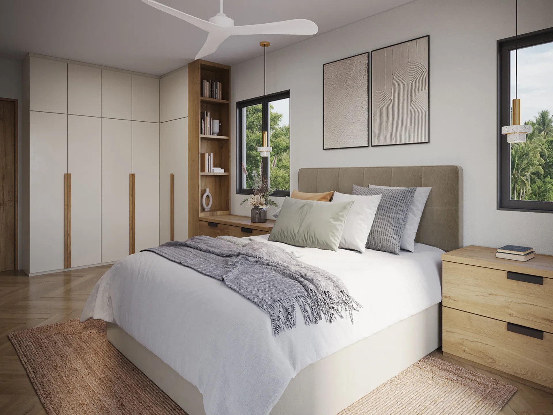 Barbados Property For Sale – Upper Mount Standfast 2B_10