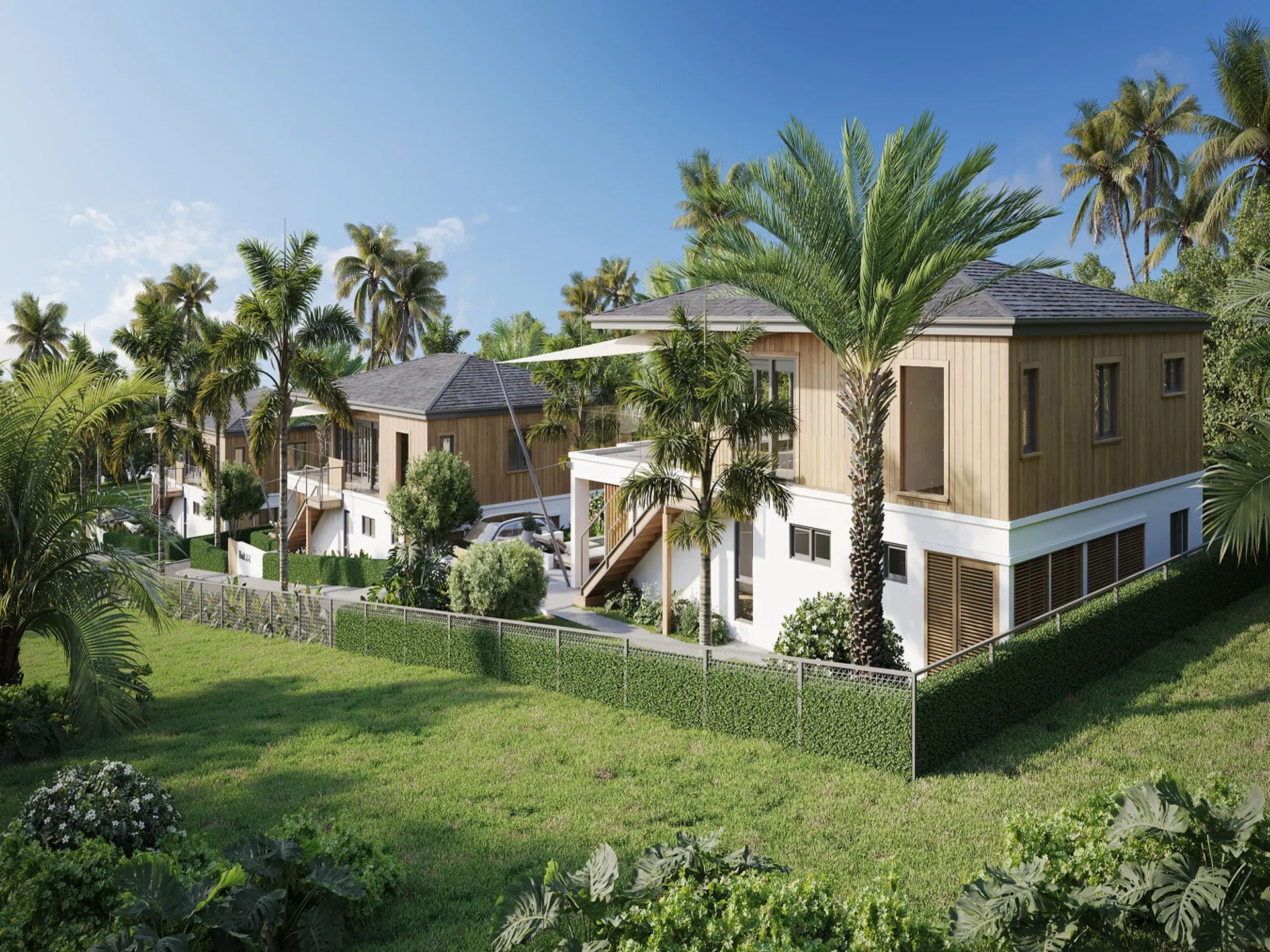 Barbados Property For Sale – Upper Mount Standfast 2B_11