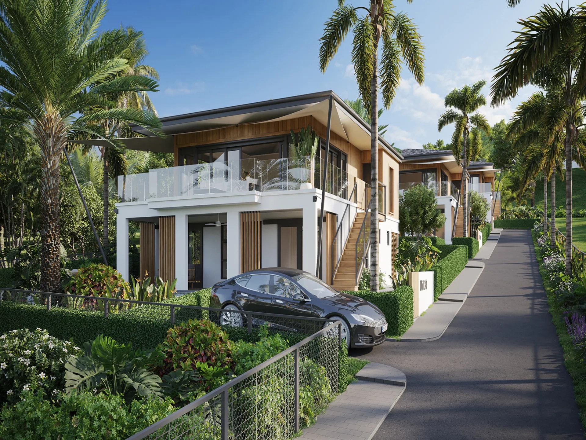 Barbados Property For Sale – Upper Mount Standfast 2B_12