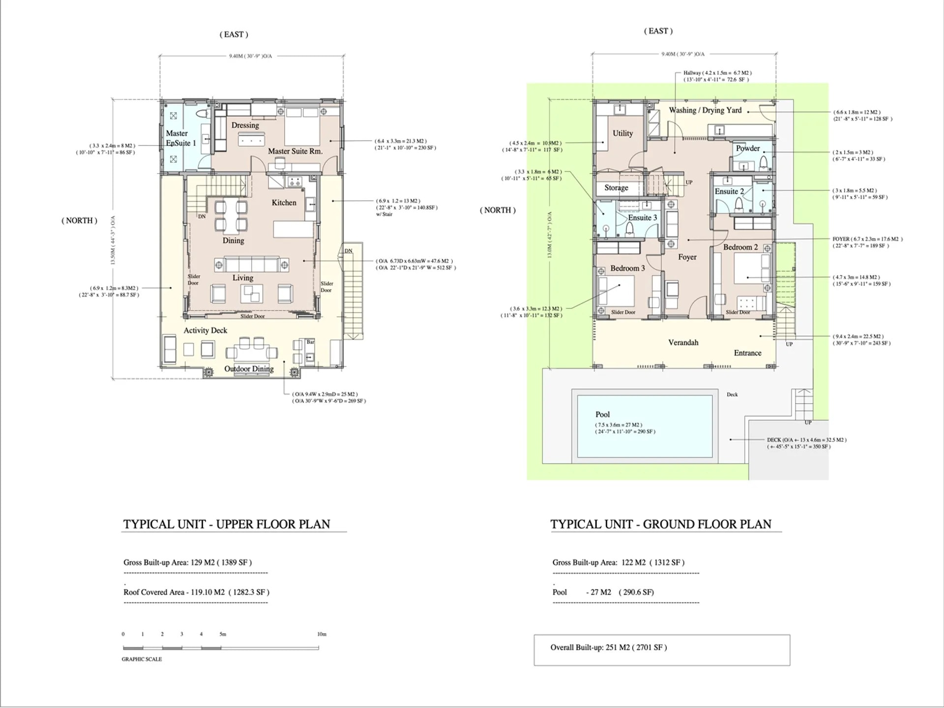 Barbados Property For Sale – Upper Mount Standfast 2B_13