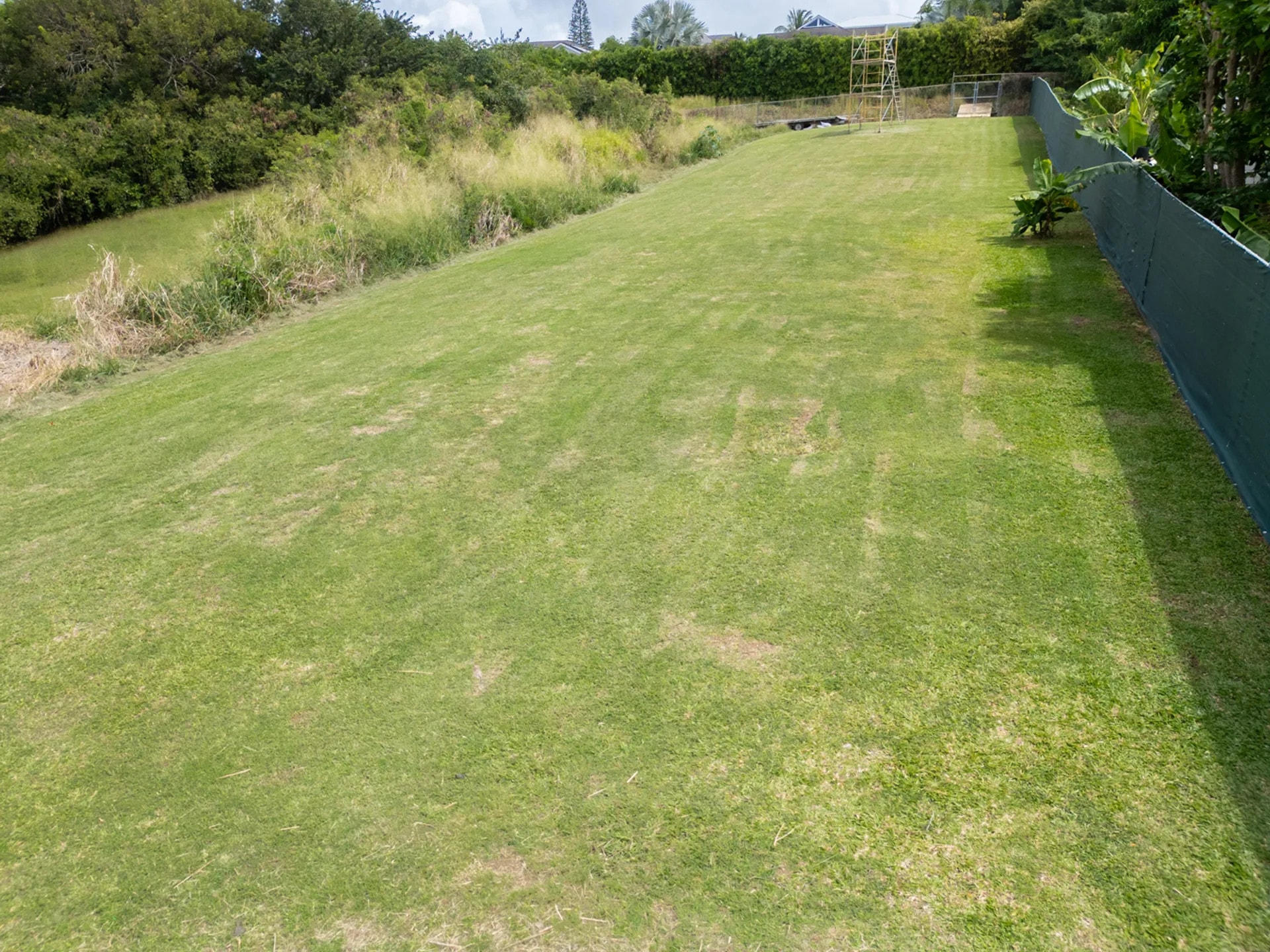 Barbados Property For Sale – Upper Mount Standfast 2B_16