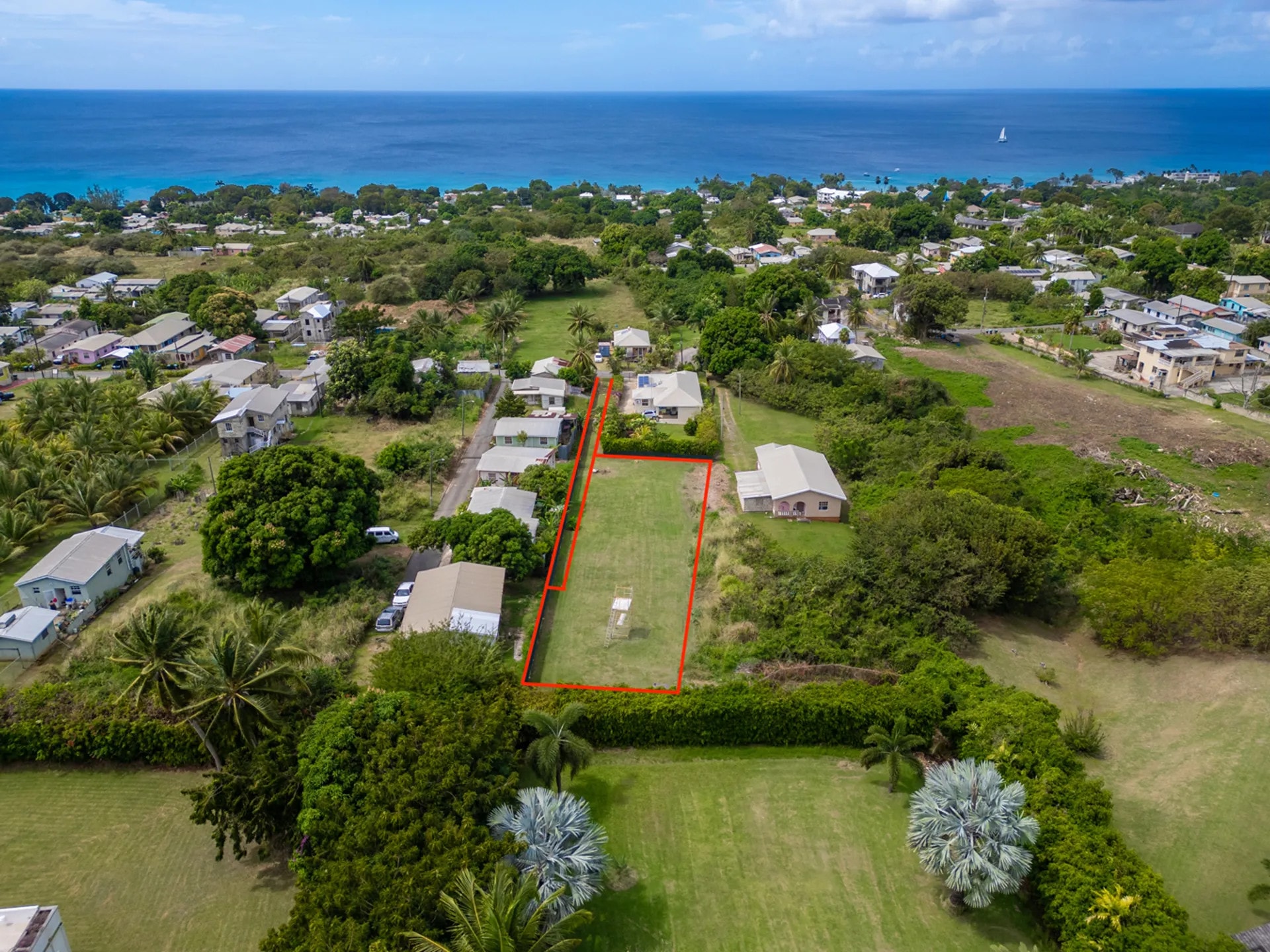 Barbados Property For Sale – Upper Mount Standfast 2B_2