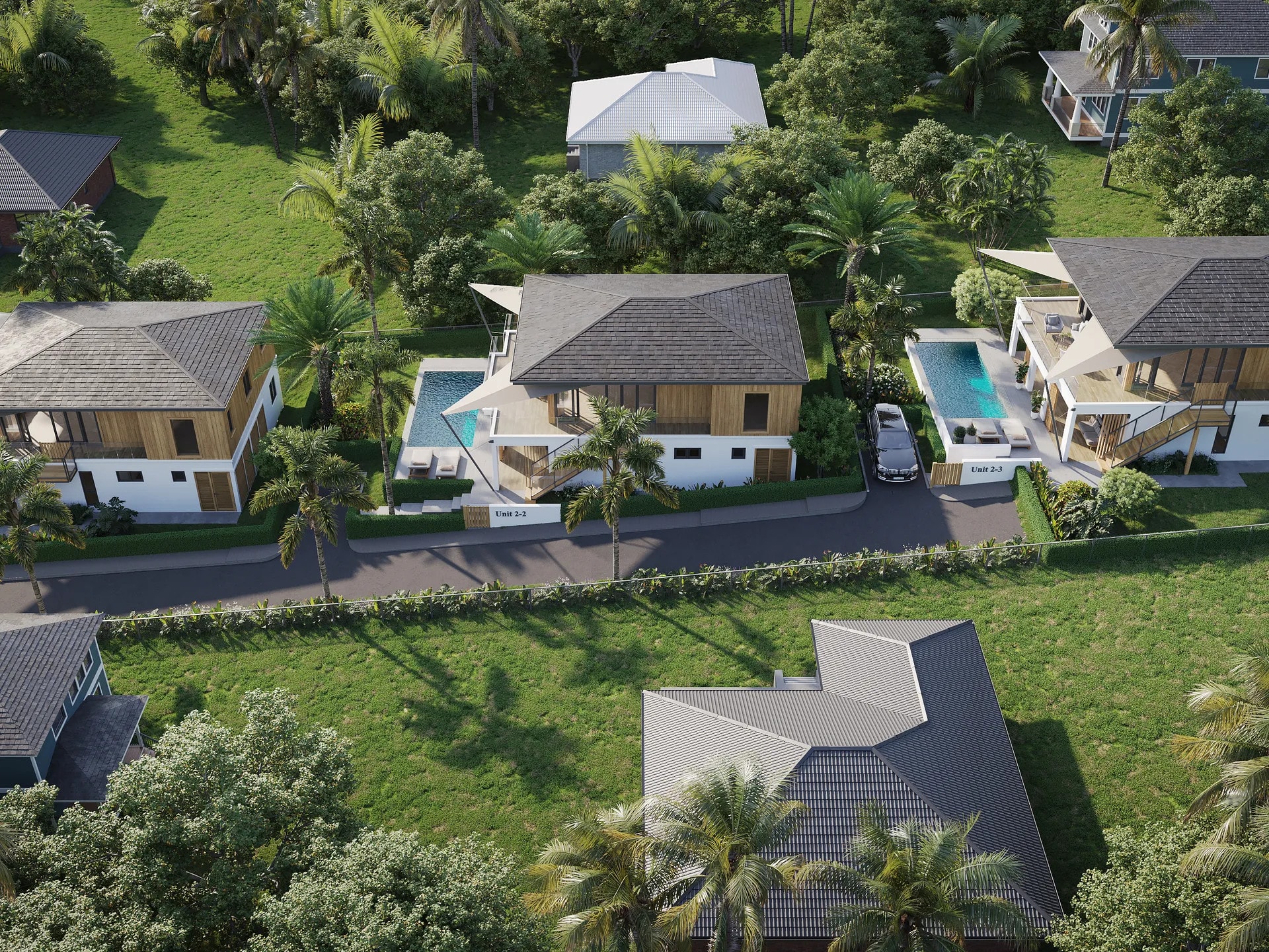 Barbados Property For Sale – Upper Mount Standfast 2B_3