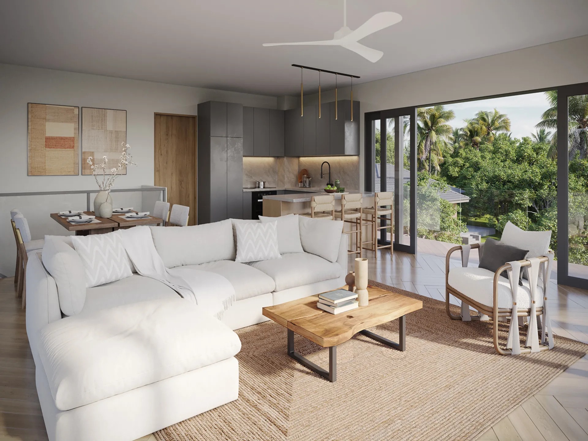 Barbados Property For Sale – Upper Mount Standfast 2B_4