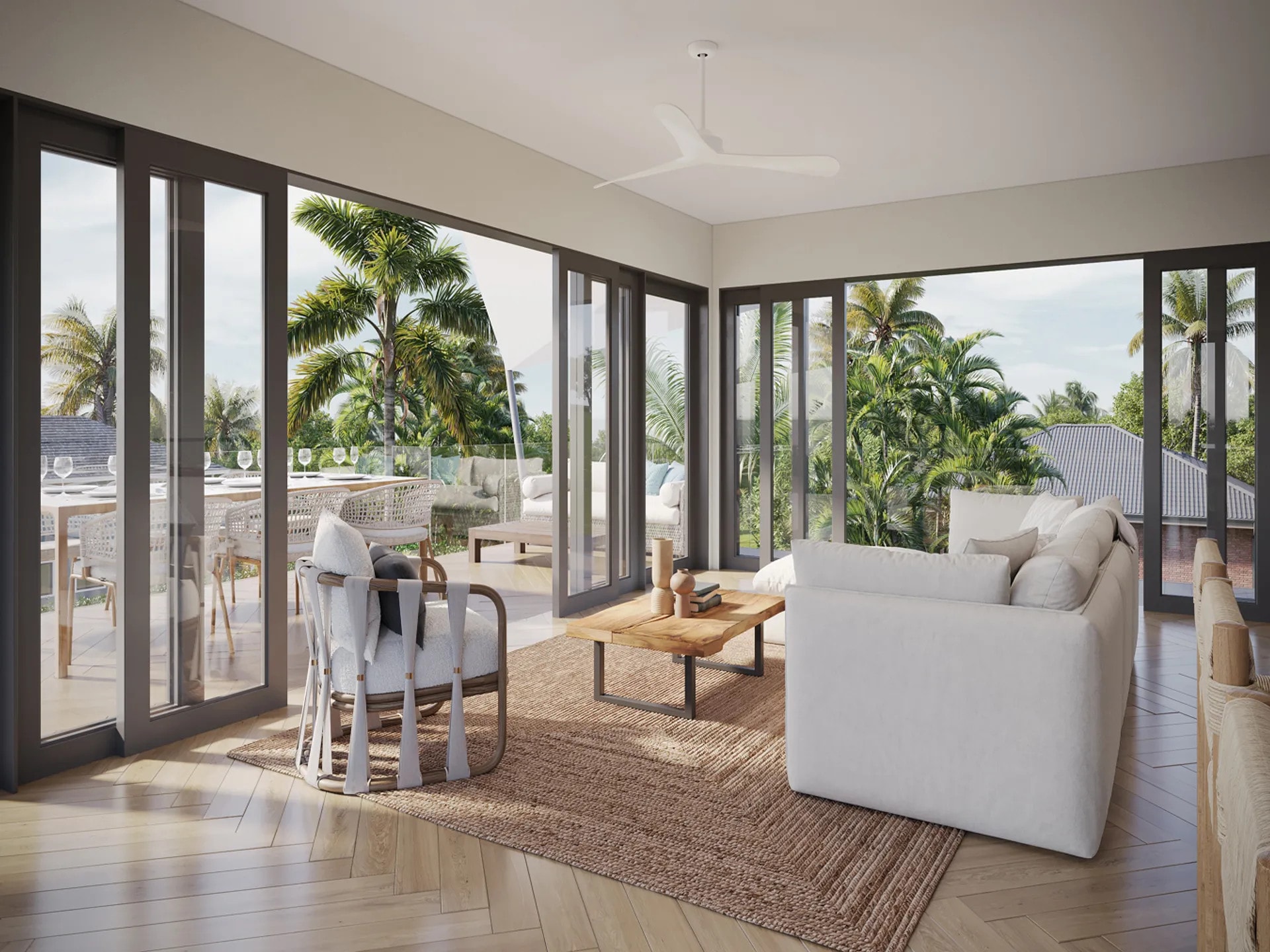 Barbados Property For Sale – Upper Mount Standfast 2B_5