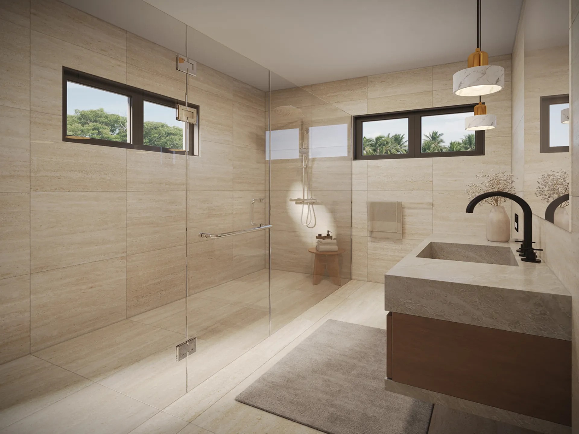 Barbados Property For Sale – Upper Mount Standfast 2B_9