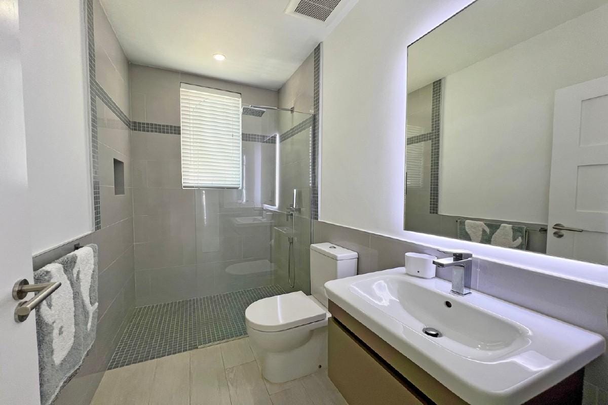 Barbados Property For Sale – Westmoreland Hills 46_13