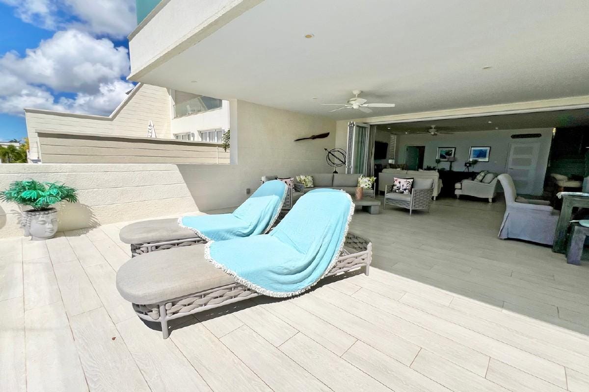 Barbados Property For Sale – Westmoreland Hills 46_15