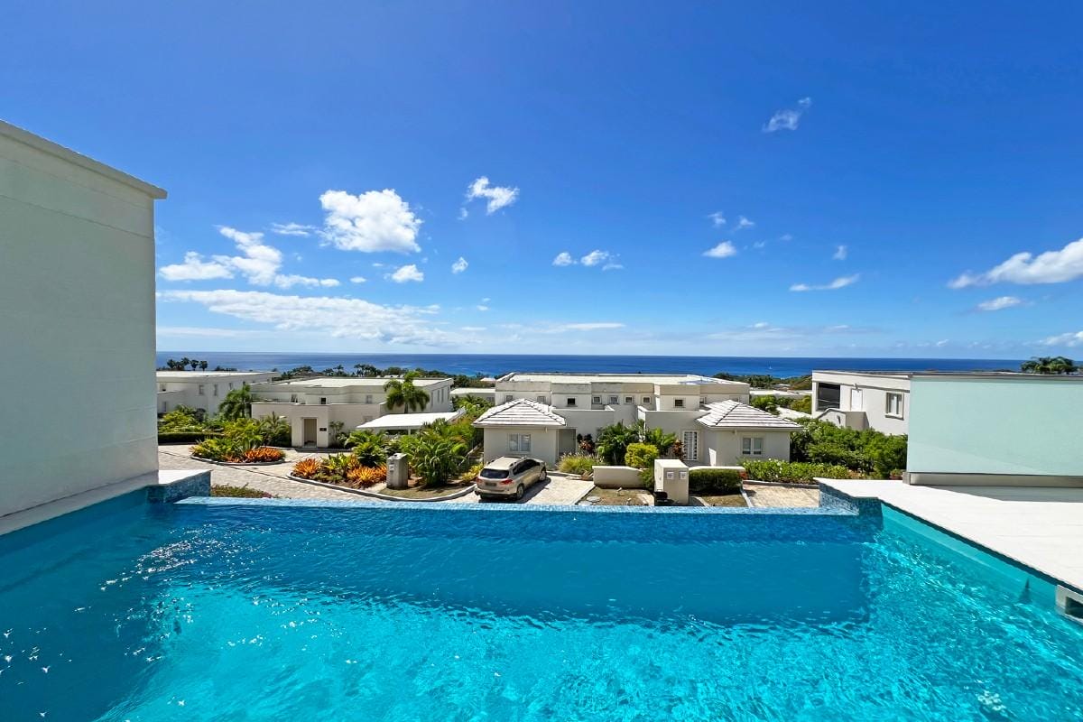 Barbados Property For Sale – Westmoreland Hills 46_7