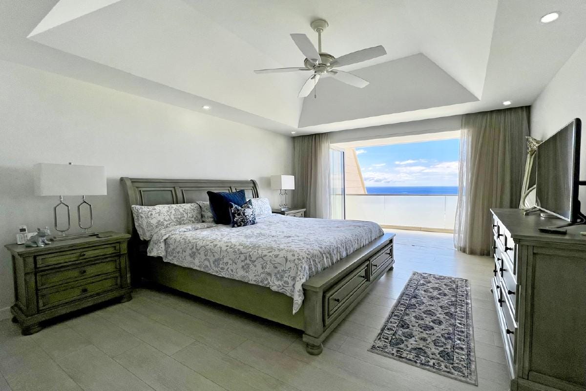 Barbados Property For Sale – Westmoreland Hills 46_8