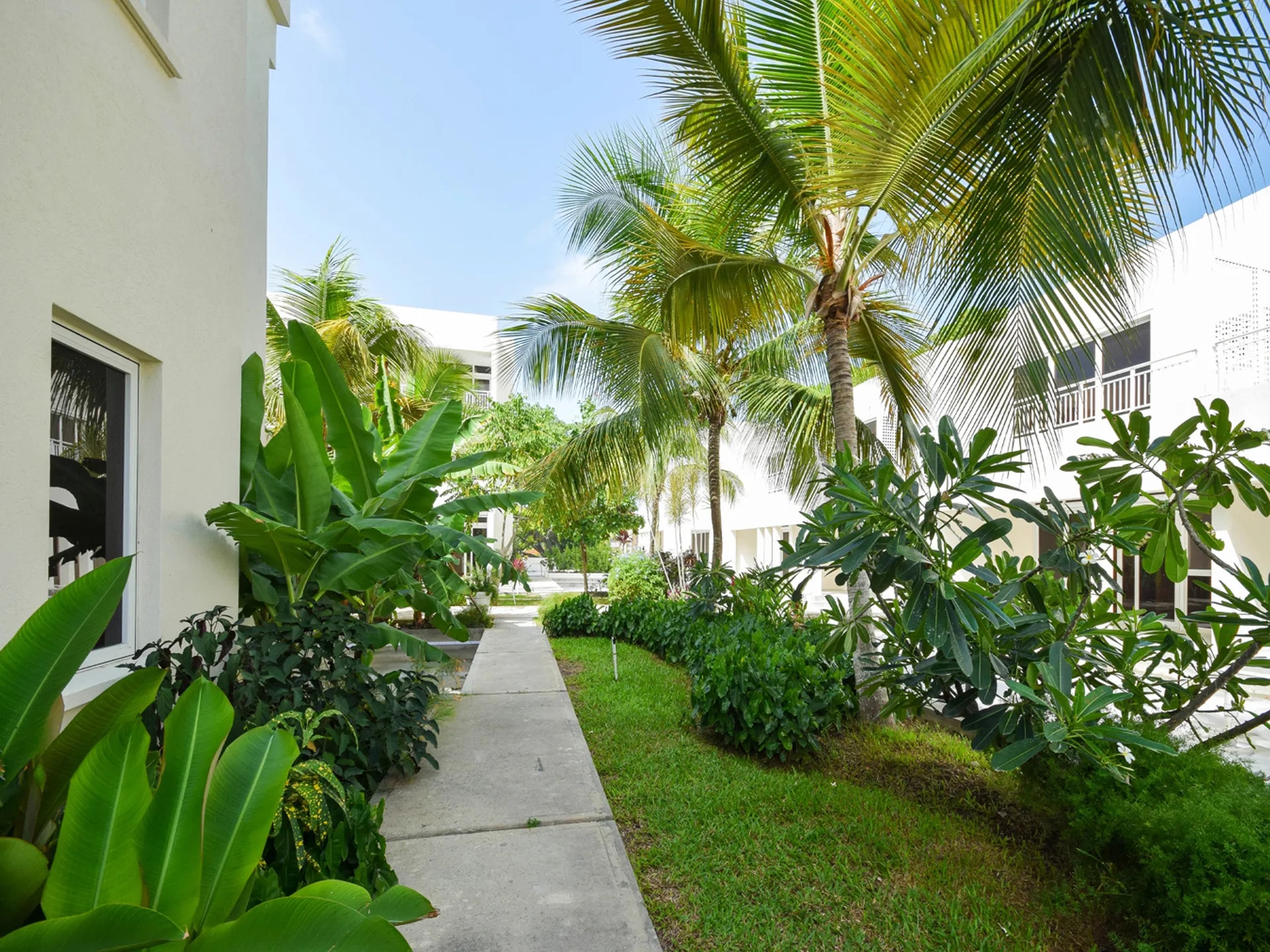 Barbados Property For Rent – Harmony Hall Green 606_14