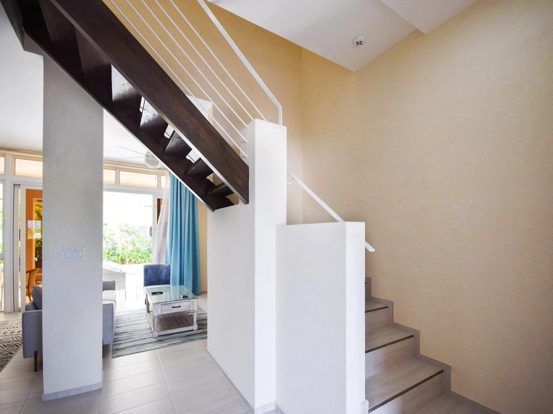 Barbados Property For Rent – Harmony Hall Green 606_4