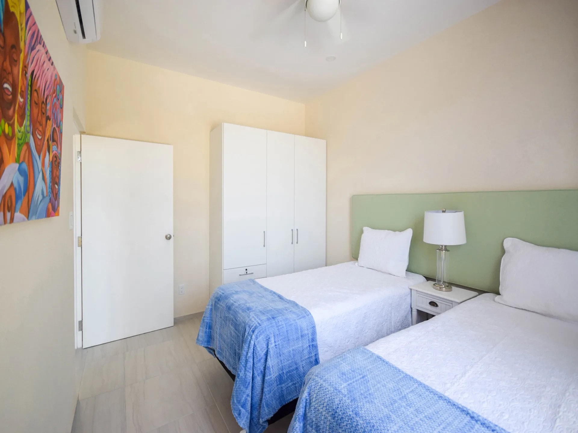 Barbados Property For Rent – Harmony Hall Green 606_8