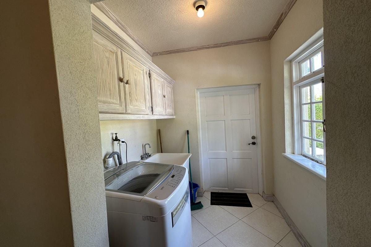 Barbados Property For Sale – Mullins Terrace 61_5